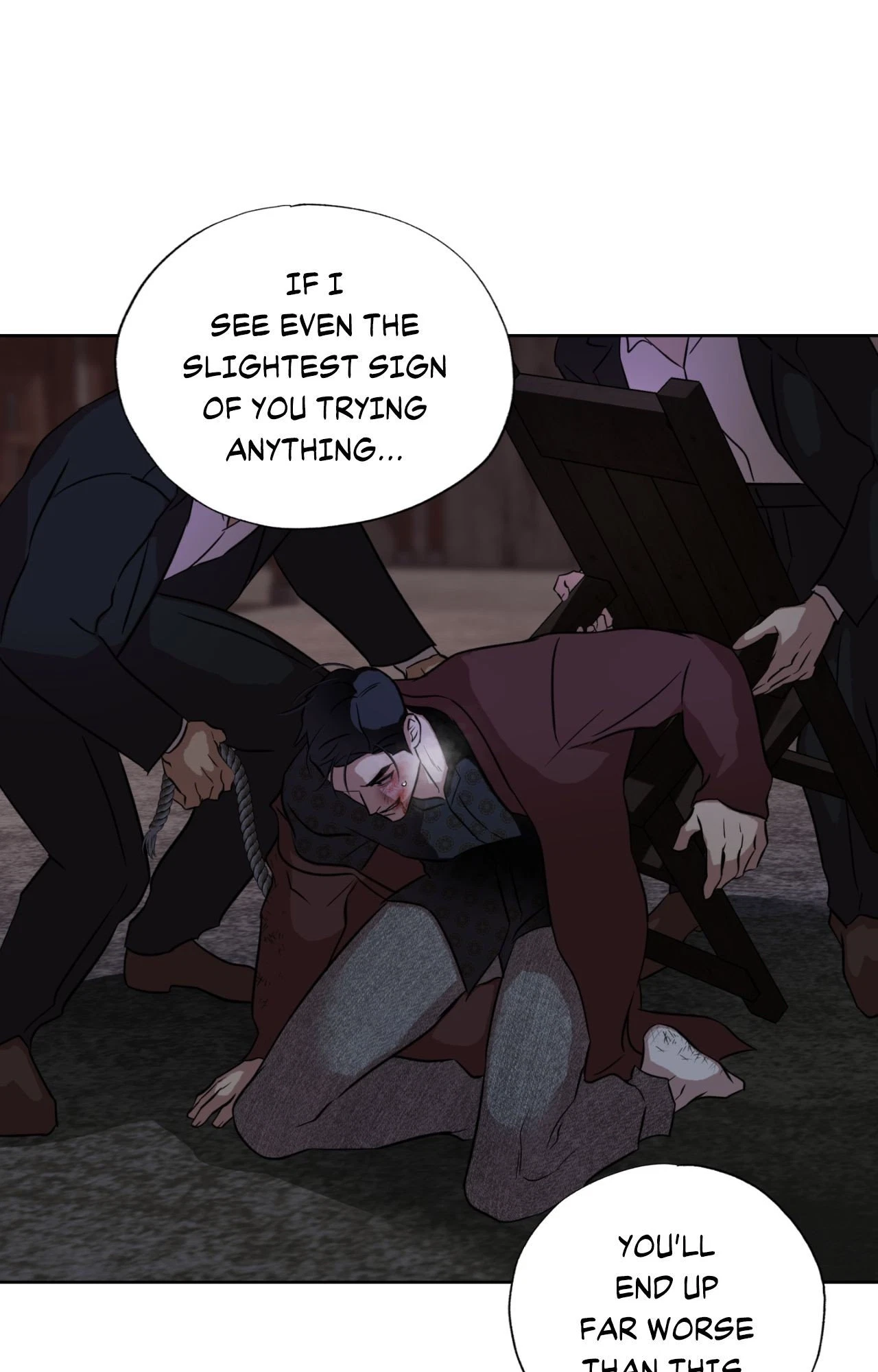 Chapter 46, page 27