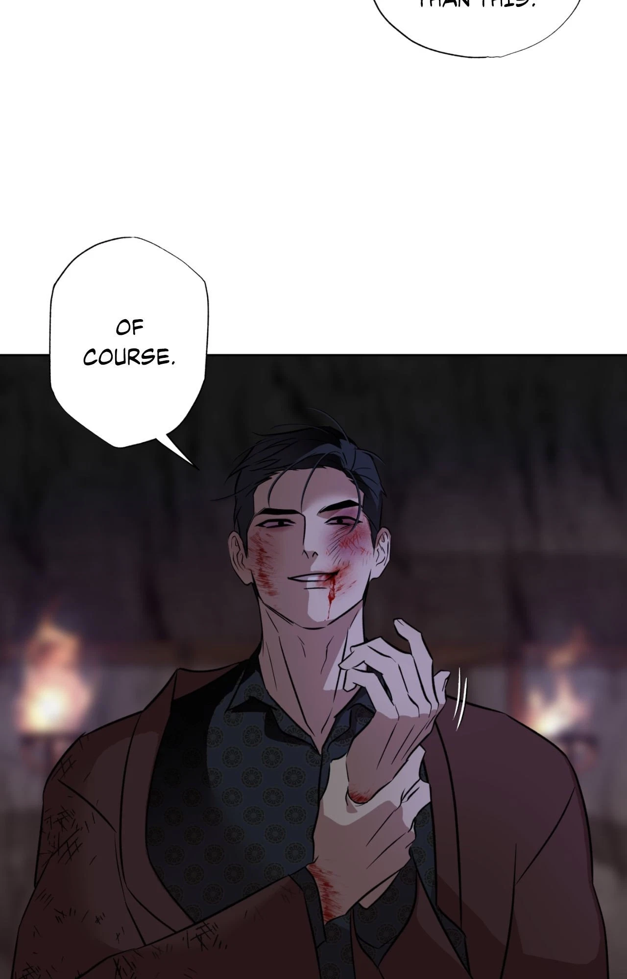 Chapter 46, page 28