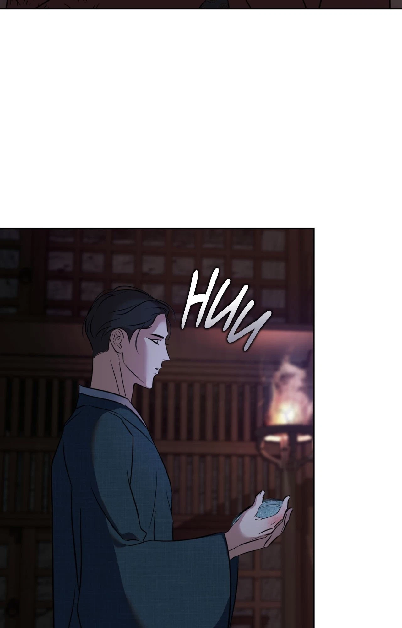 Chapter 46, page 29