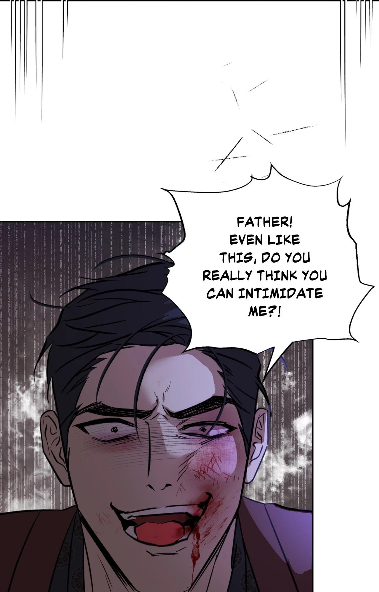 Chapter 46, page 3