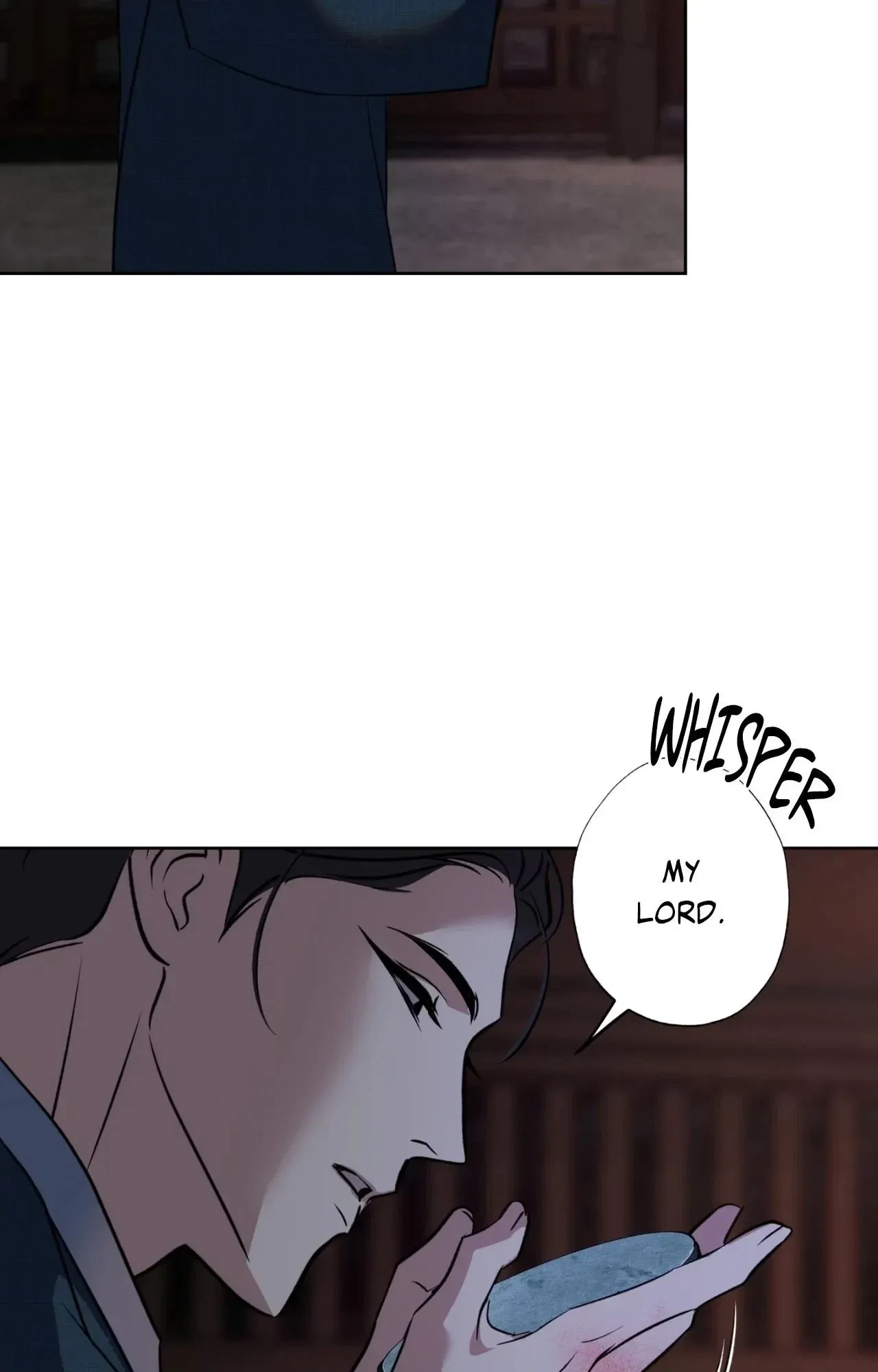Chapter 46, page 30