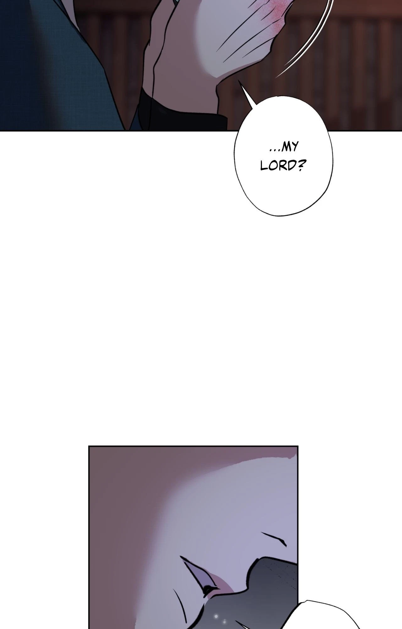 Chapter 46, page 31