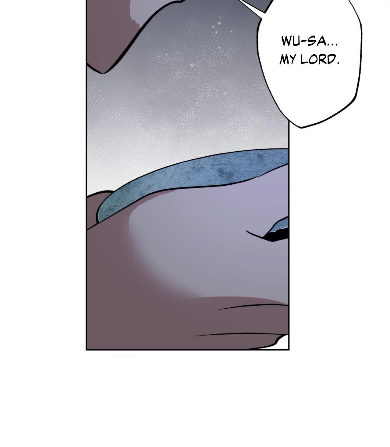 Chapter 46, page 32