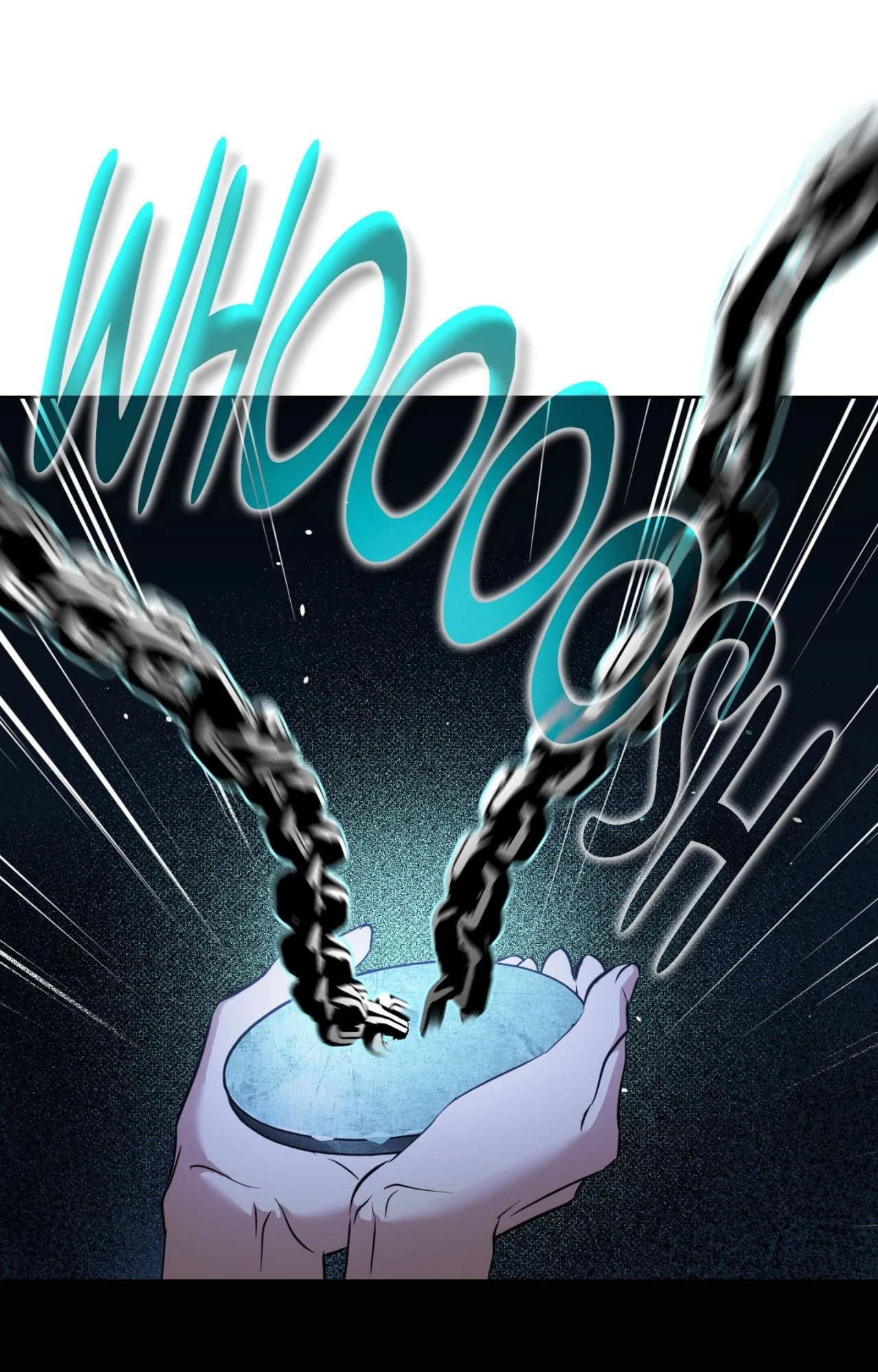 Chapter 46, page 33