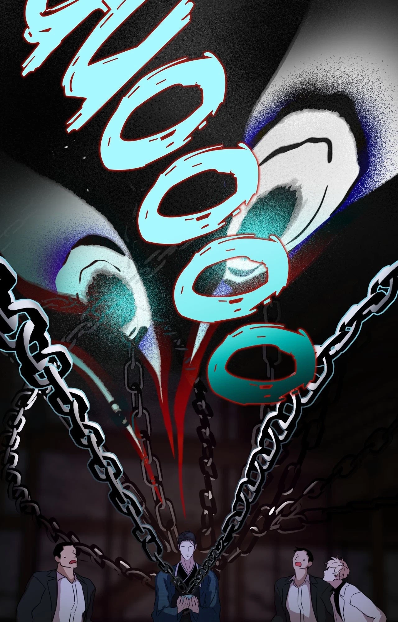 Chapter 46, page 35