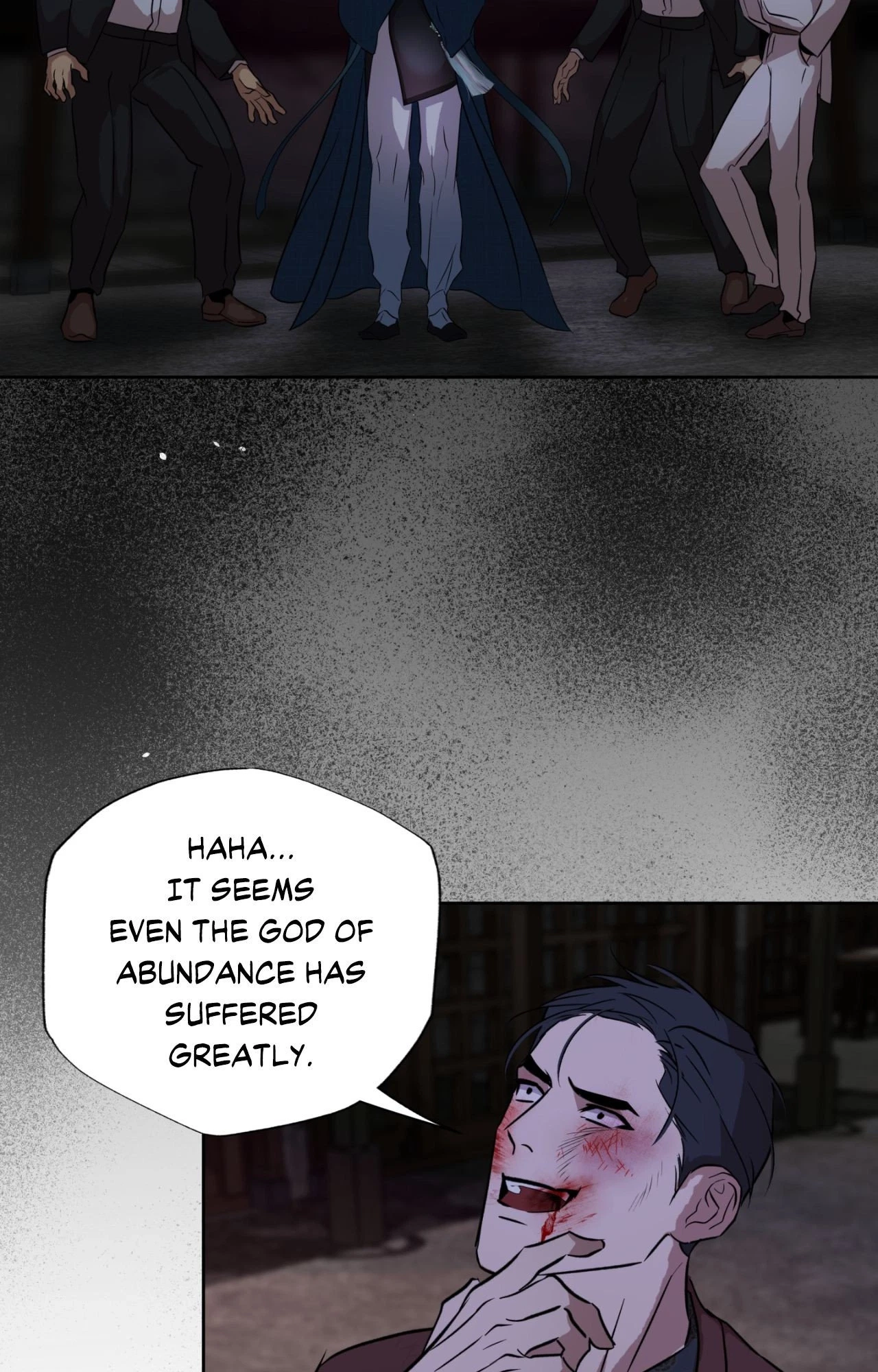 Chapter 46, page 36