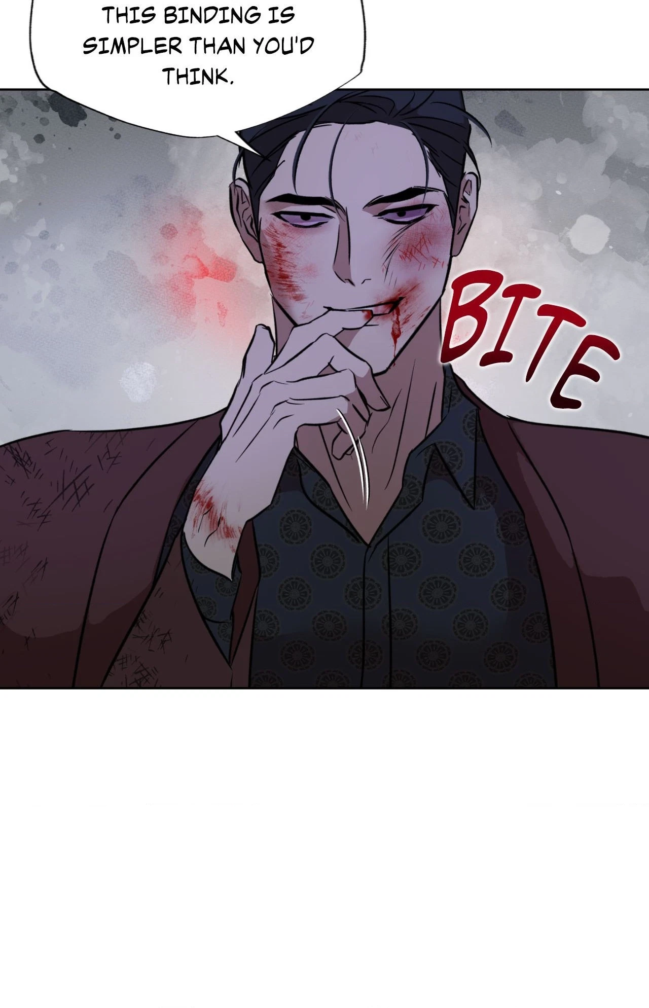 Chapter 46, page 38
