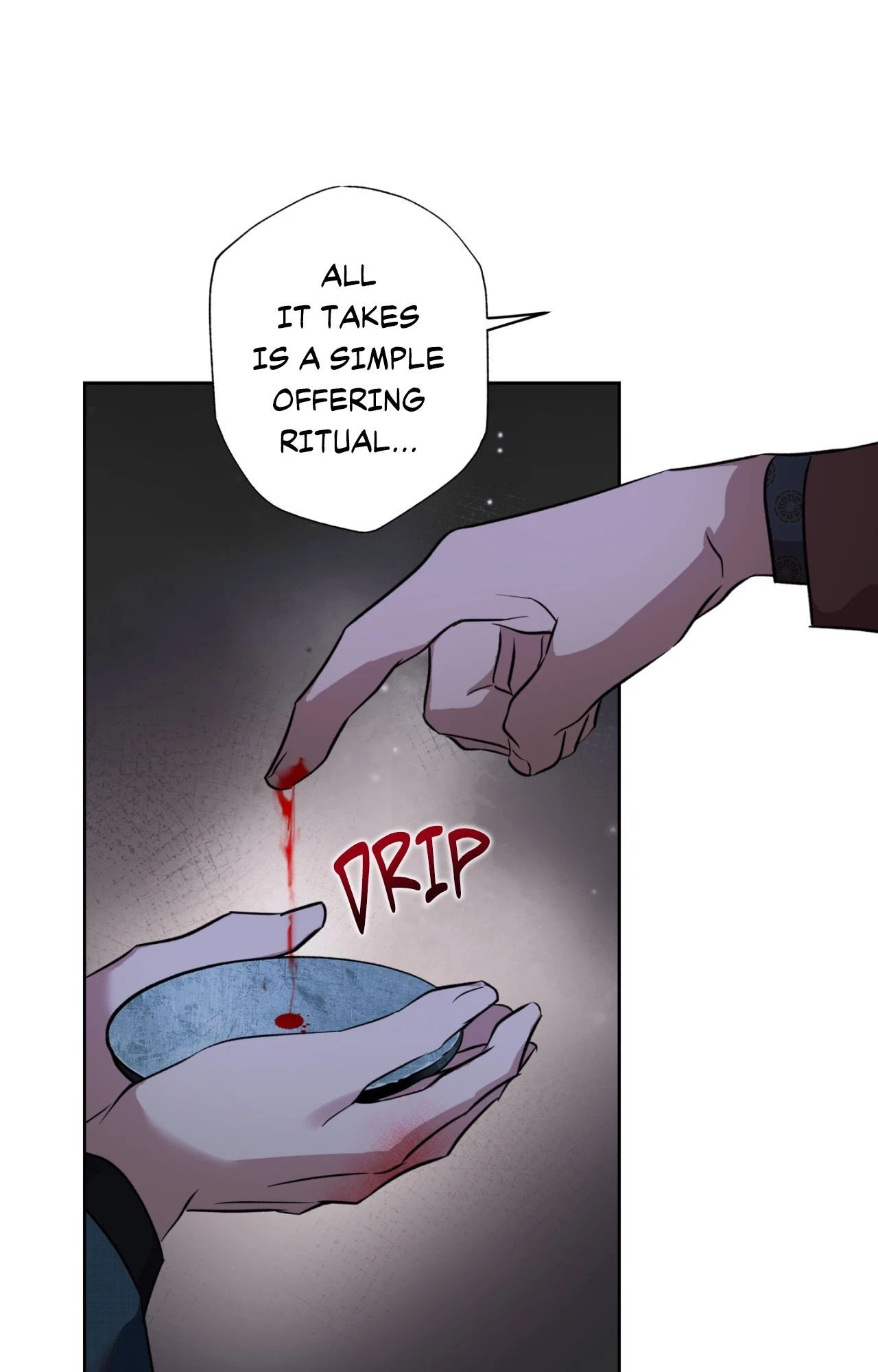 Chapter 46, page 39