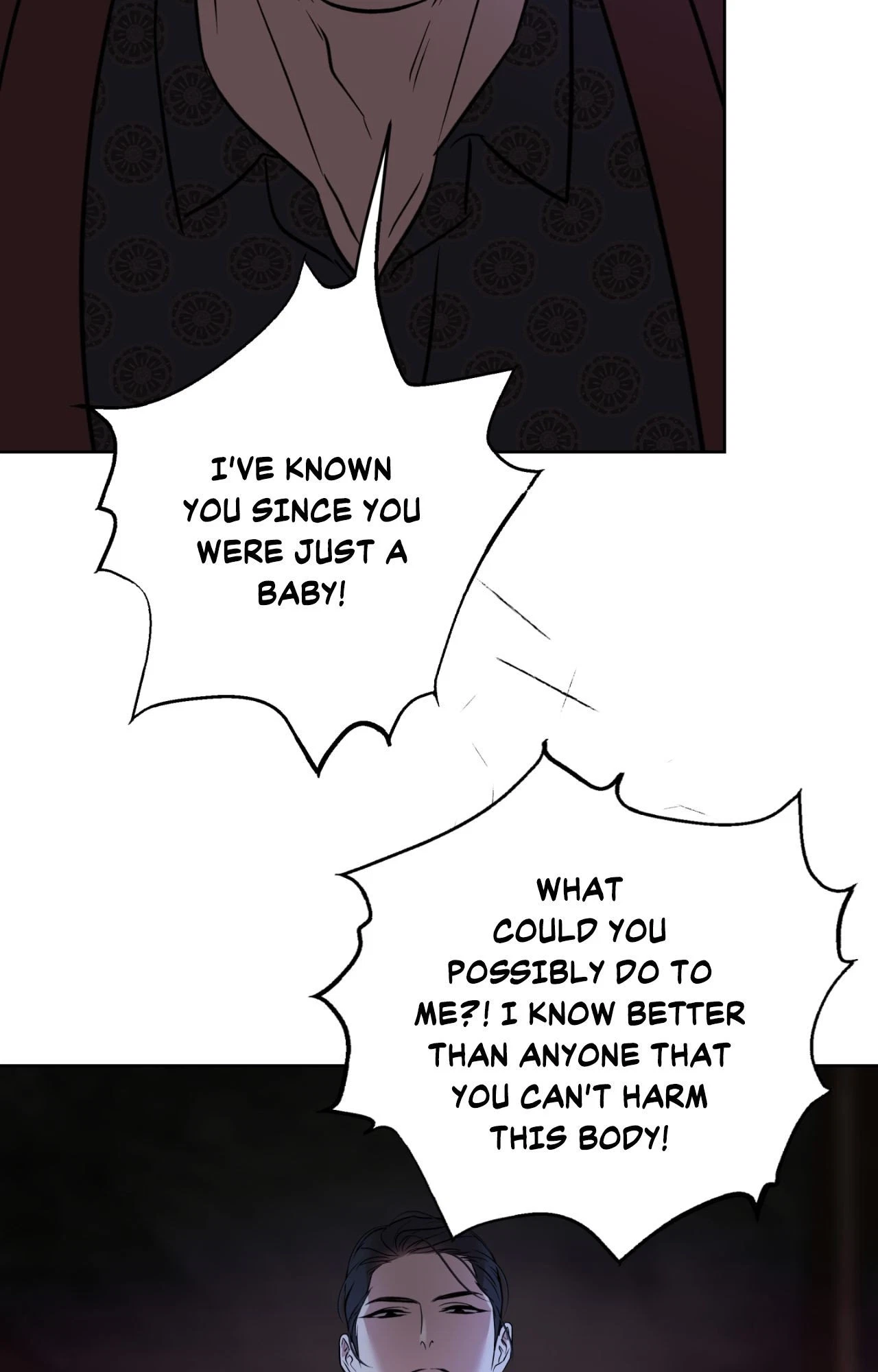 Chapter 46, page 4