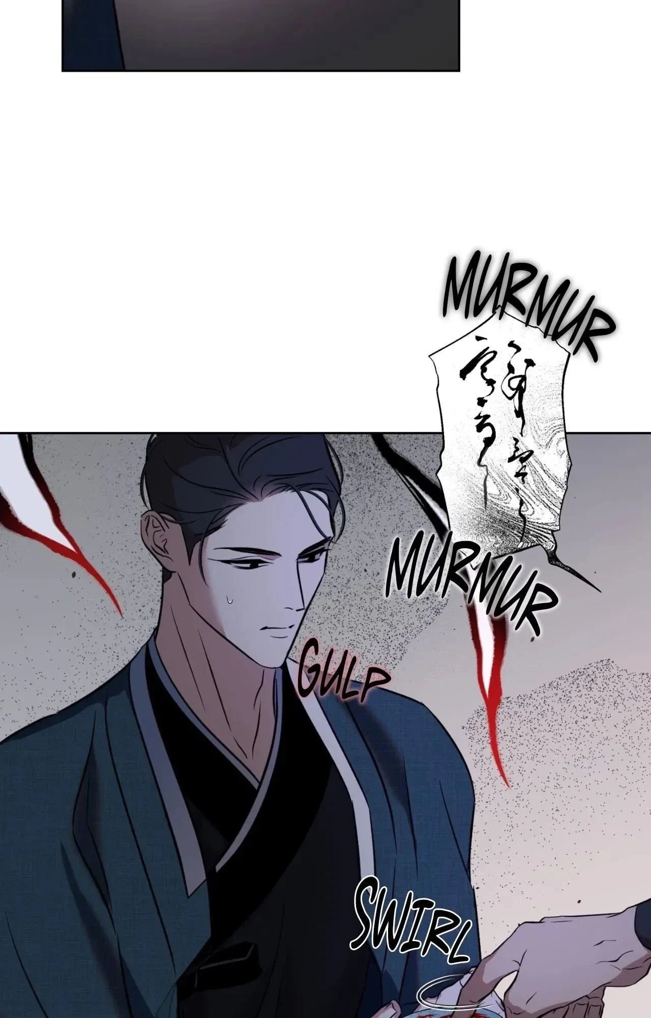 Chapter 46, page 40