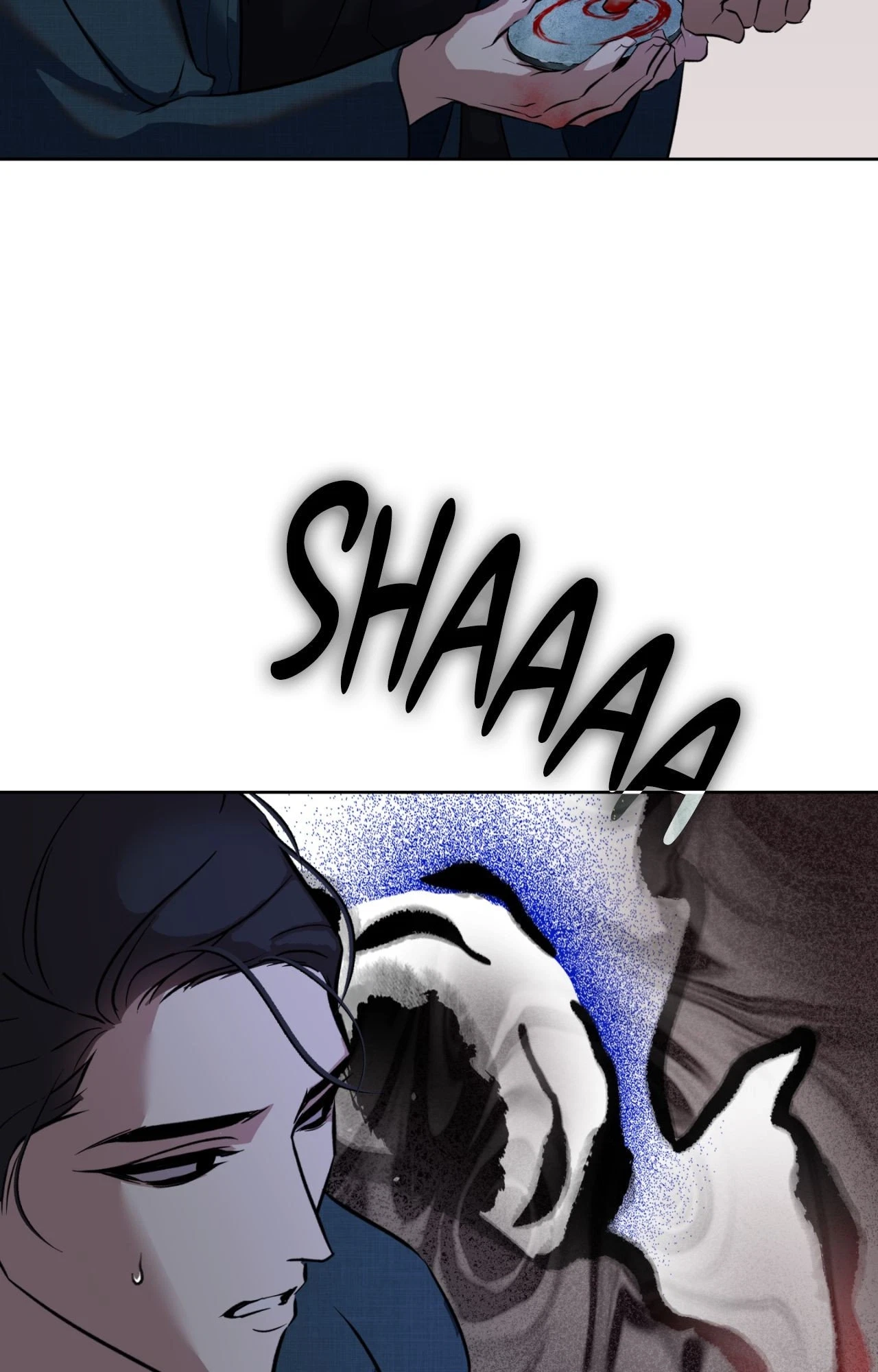 Chapter 46, page 41