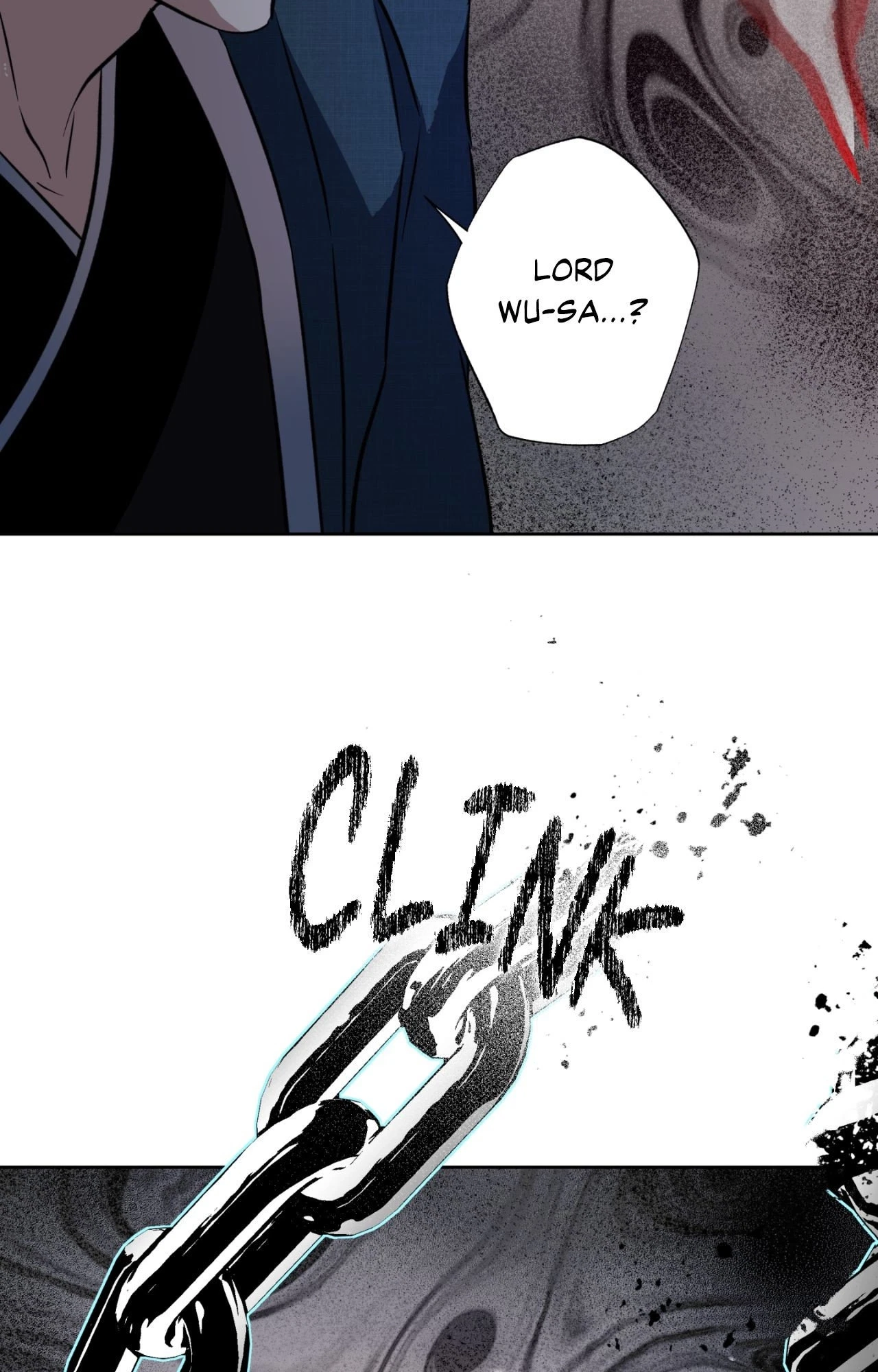 Chapter 46, page 42