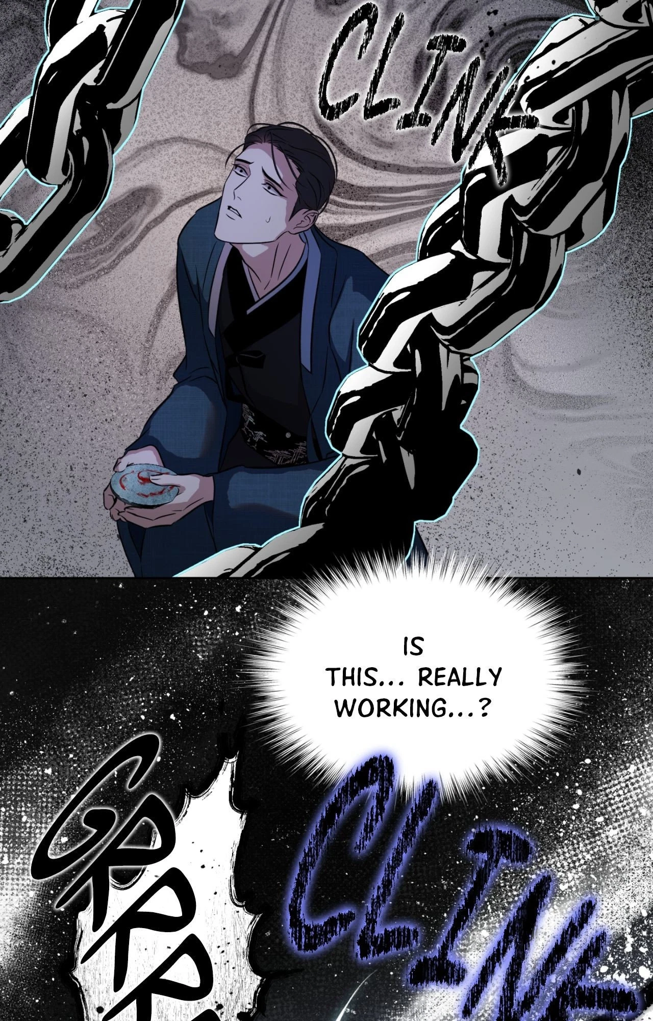 Chapter 46, page 43