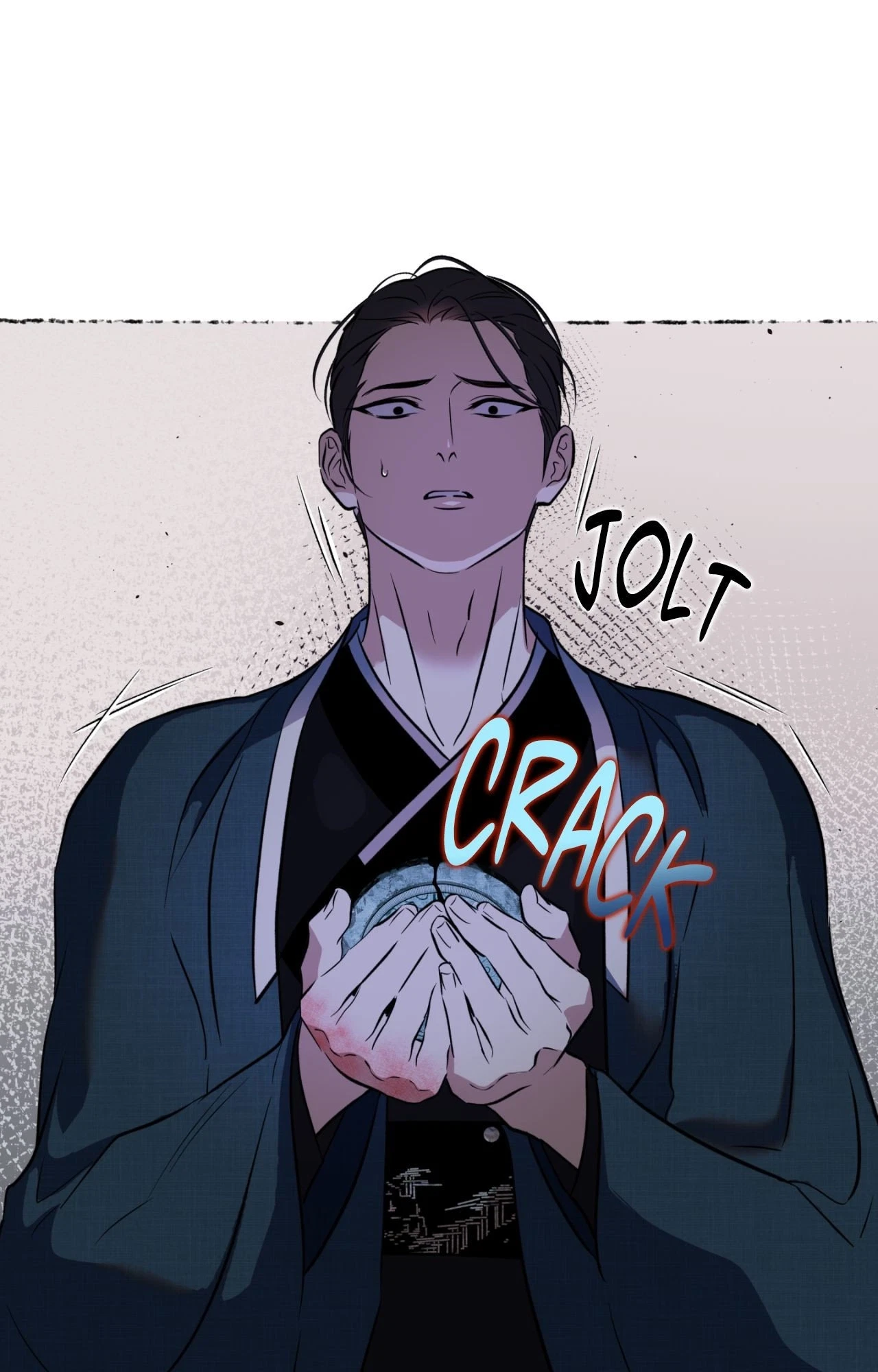 Chapter 46, page 46