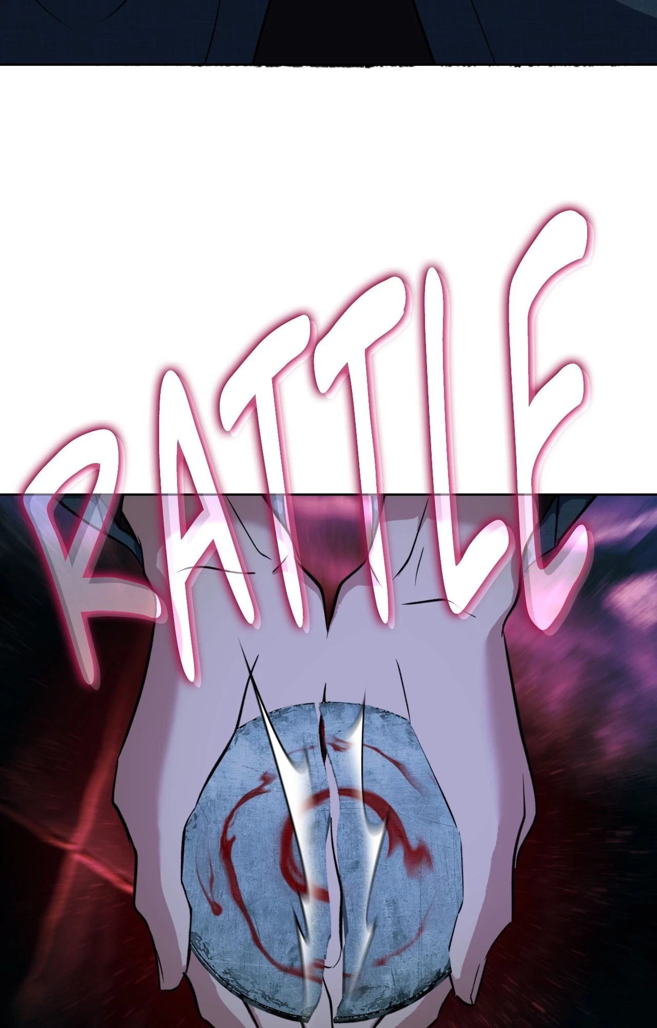 Chapter 46, page 47