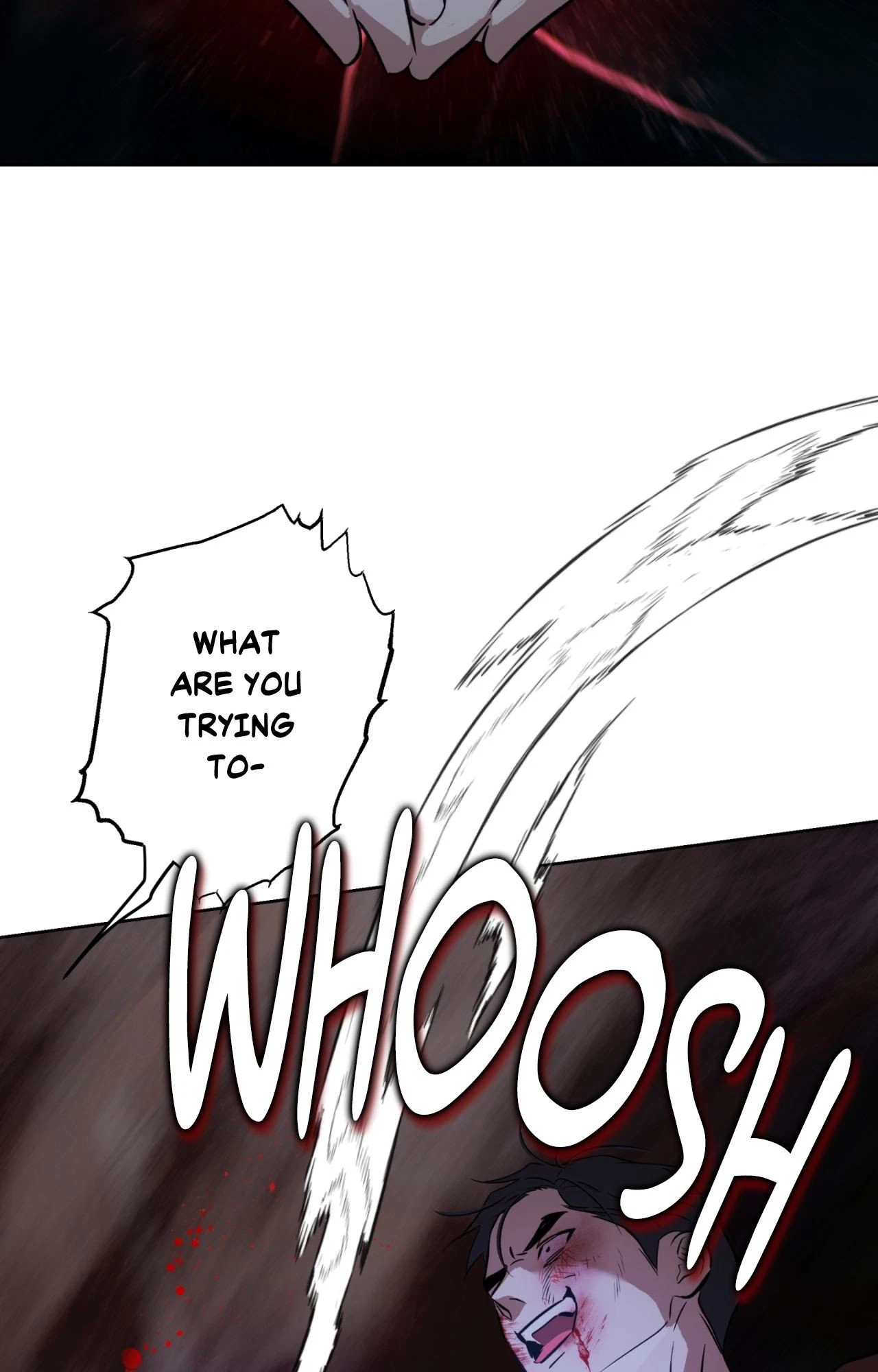 Chapter 46, page 48