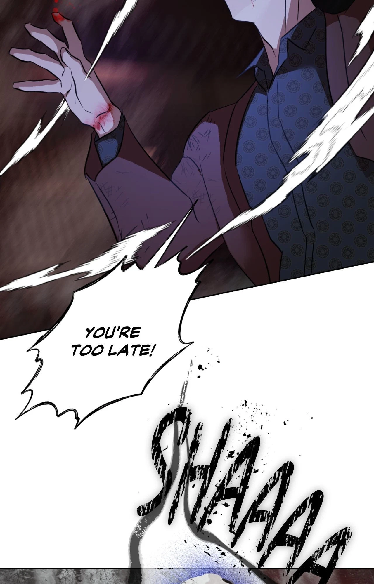 Chapter 46, page 49