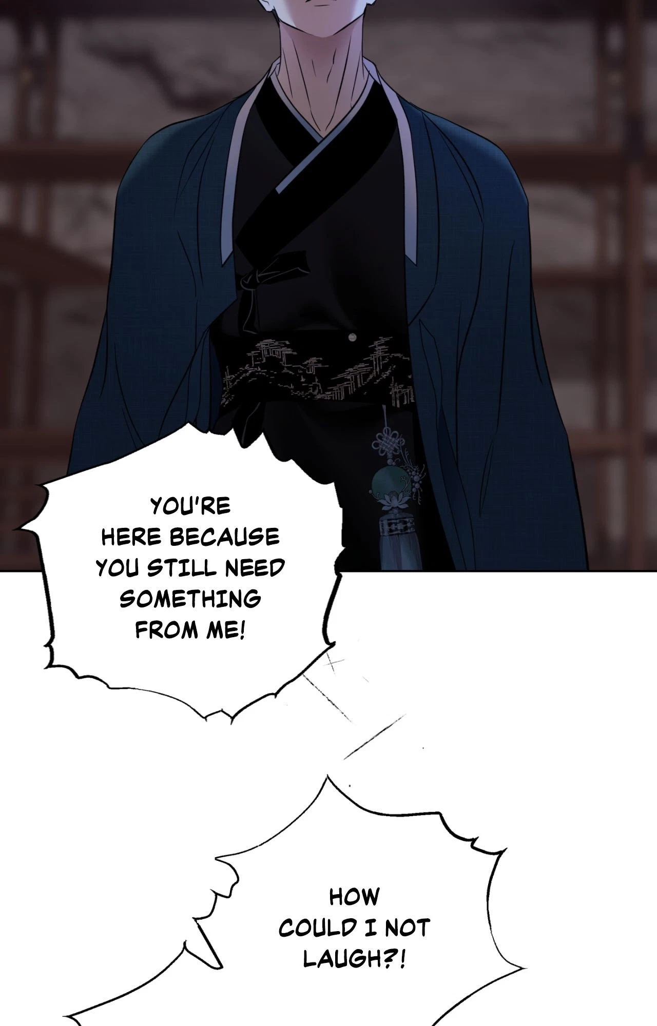 Chapter 46, page 5