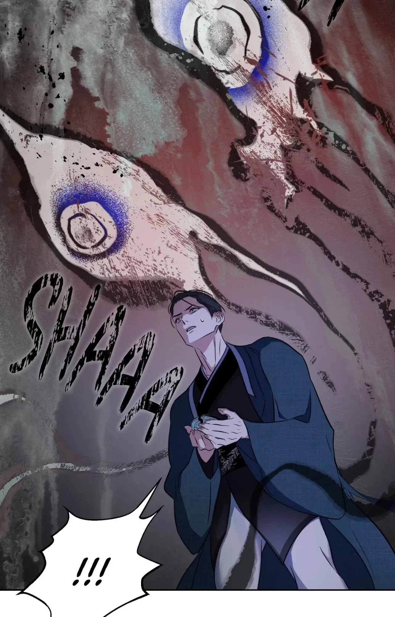 Chapter 46, page 50