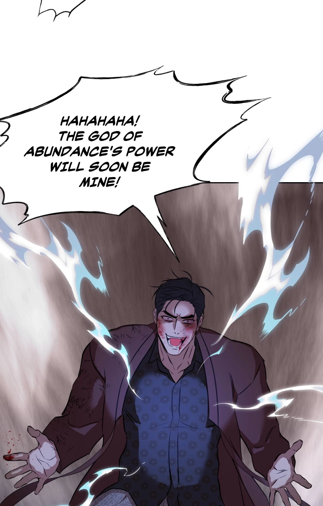Chapter 46, page 51