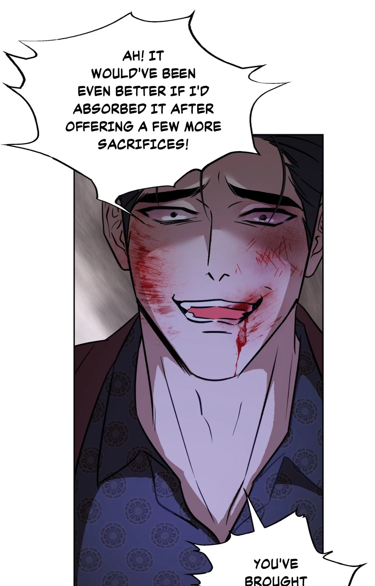 Chapter 46, page 53