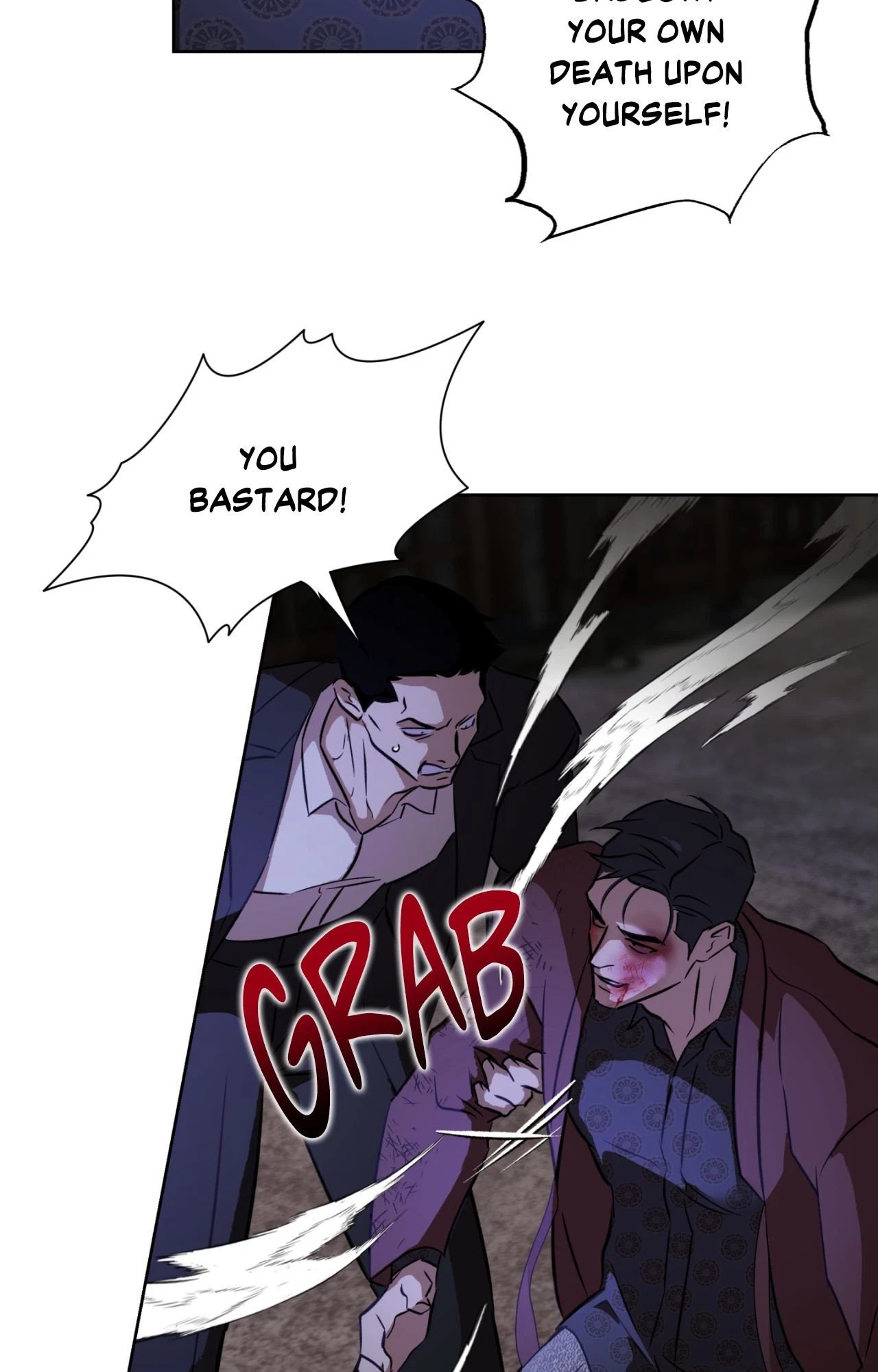 Chapter 46, page 54