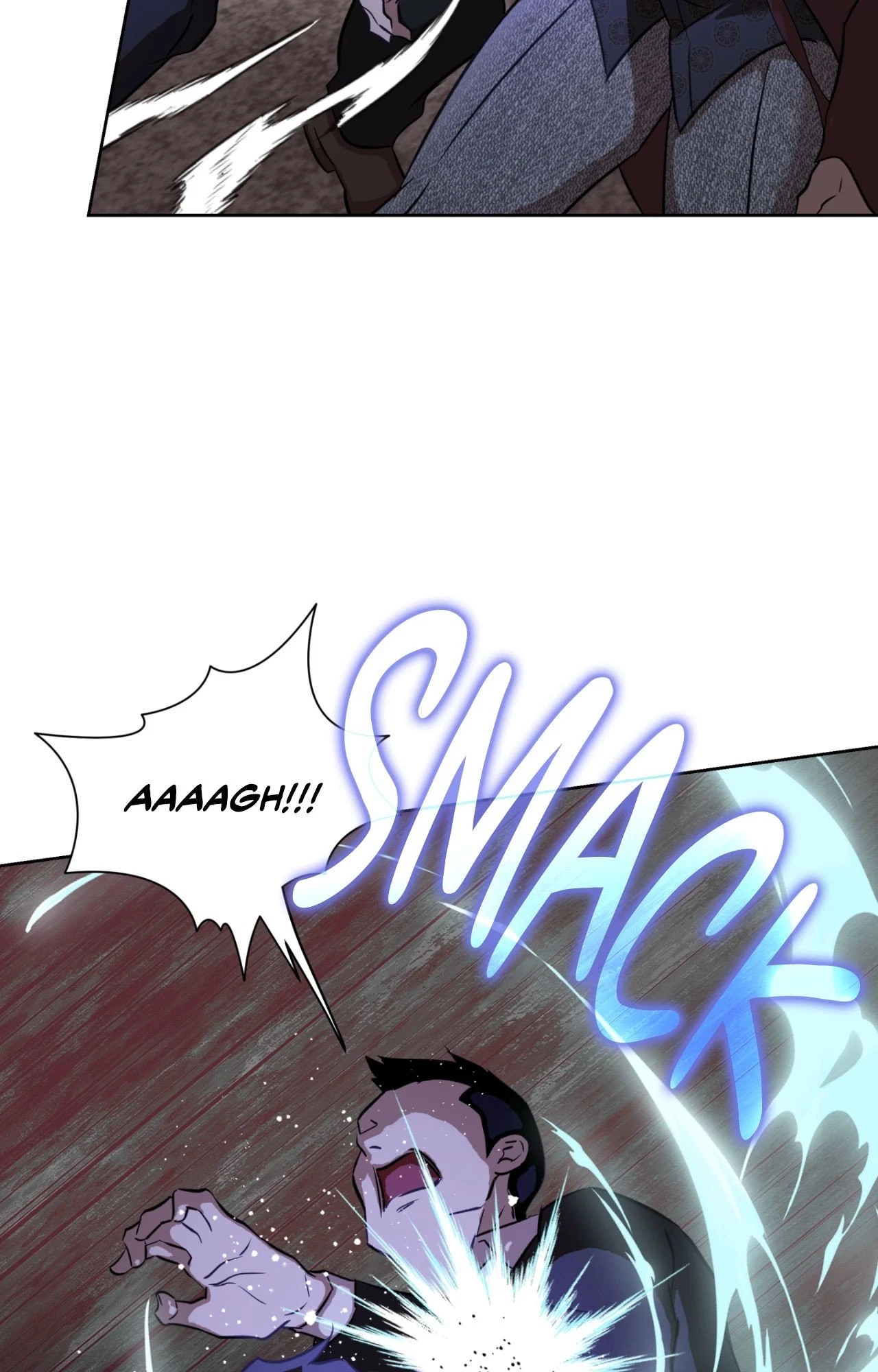 Chapter 46, page 55