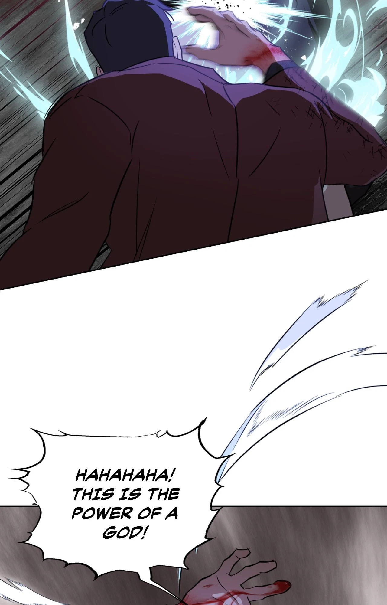 Chapter 46, page 56