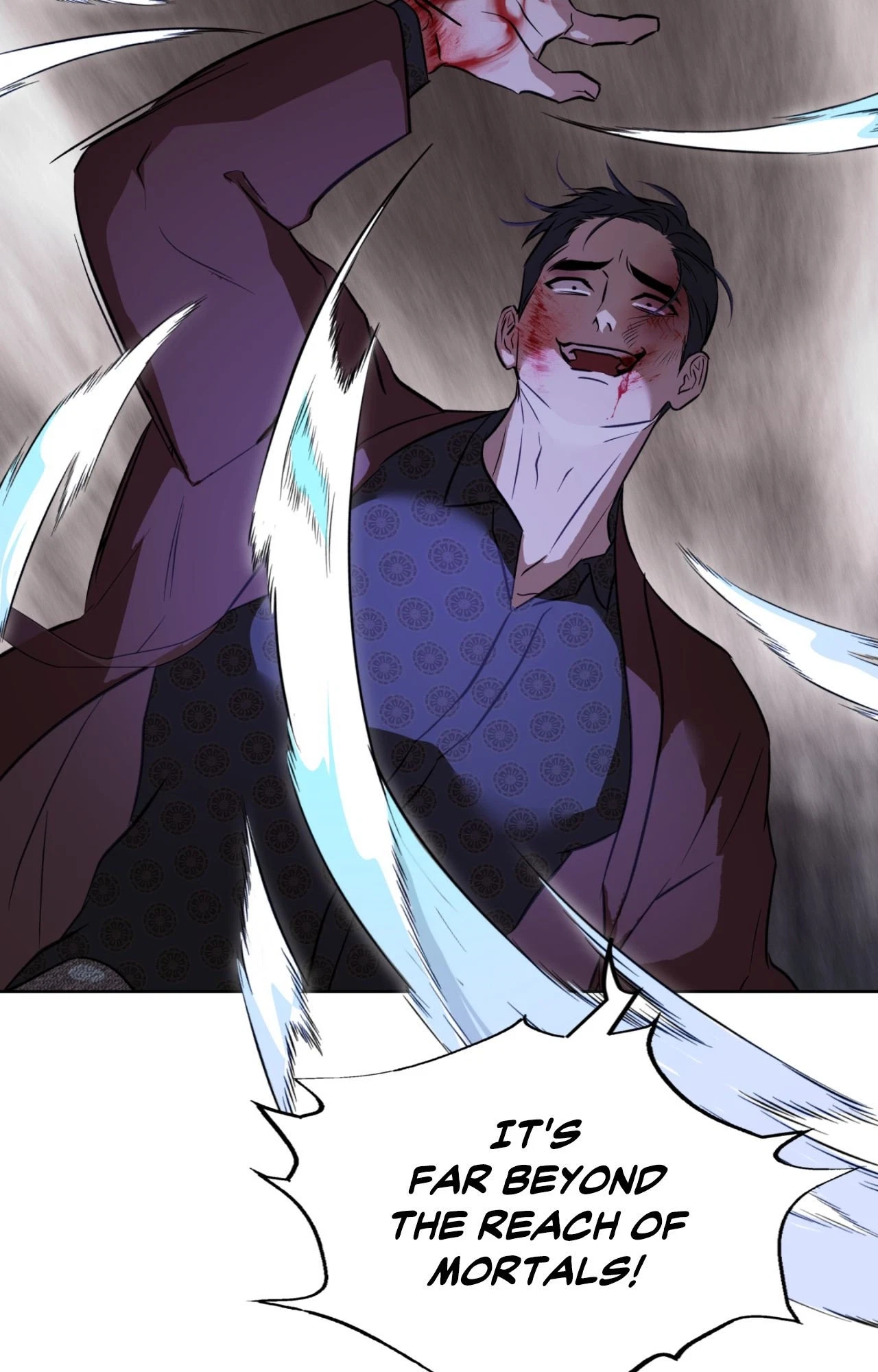 Chapter 46, page 57
