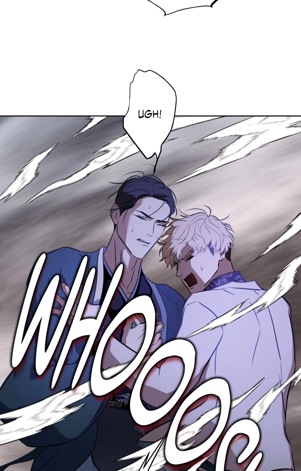 Chapter 46, page 58