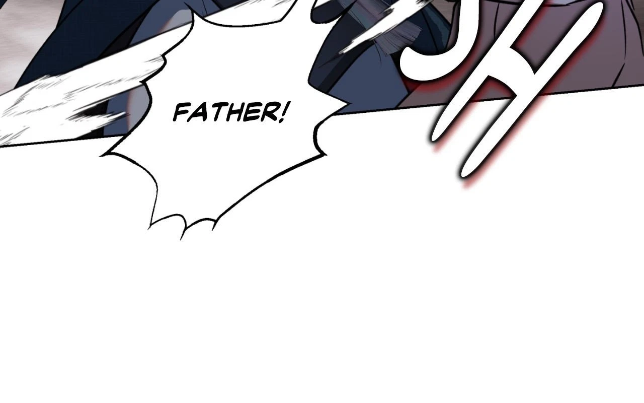Chapter 46, page 59