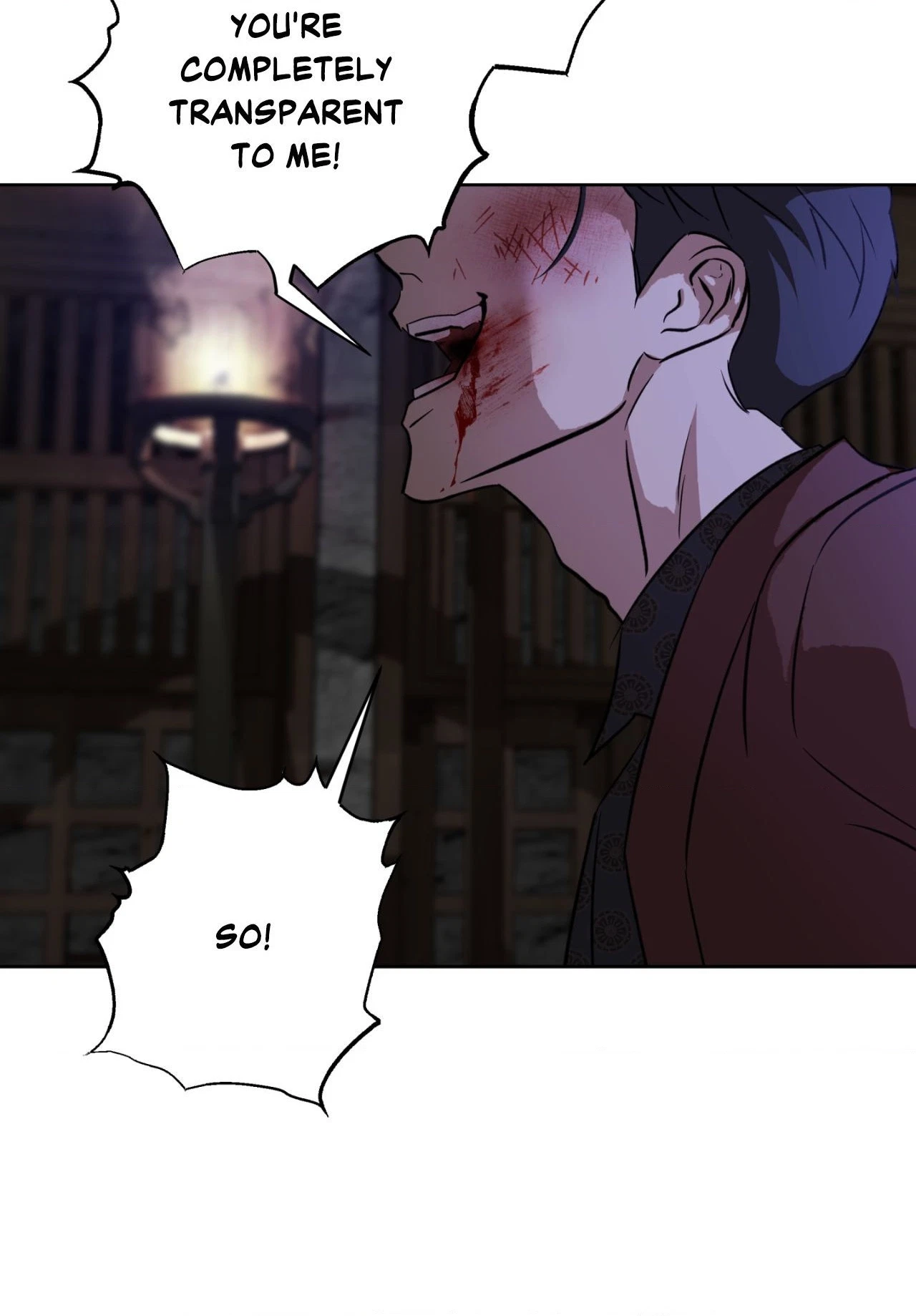 Chapter 46, page 6
