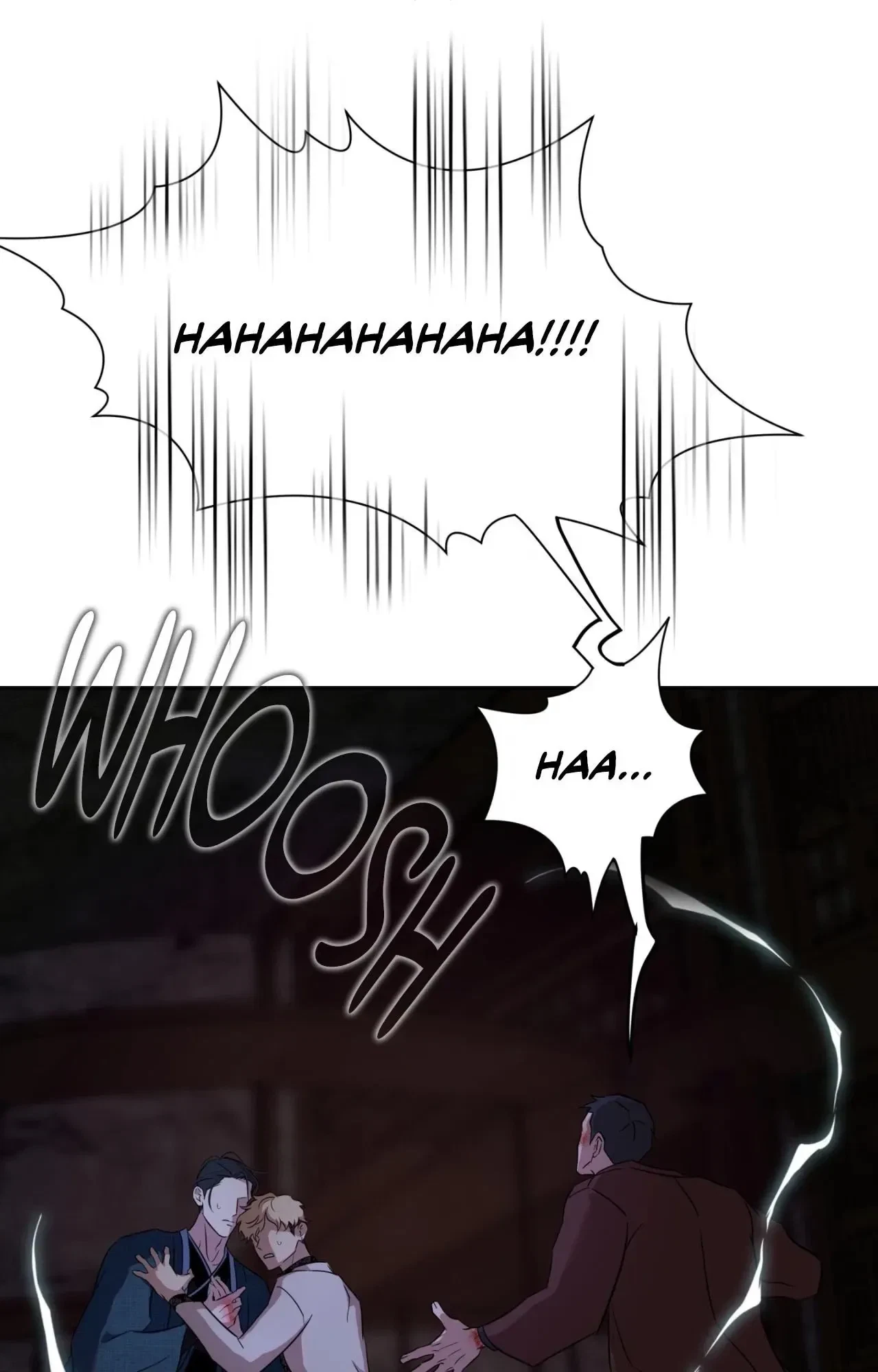 Chapter 46, page 60