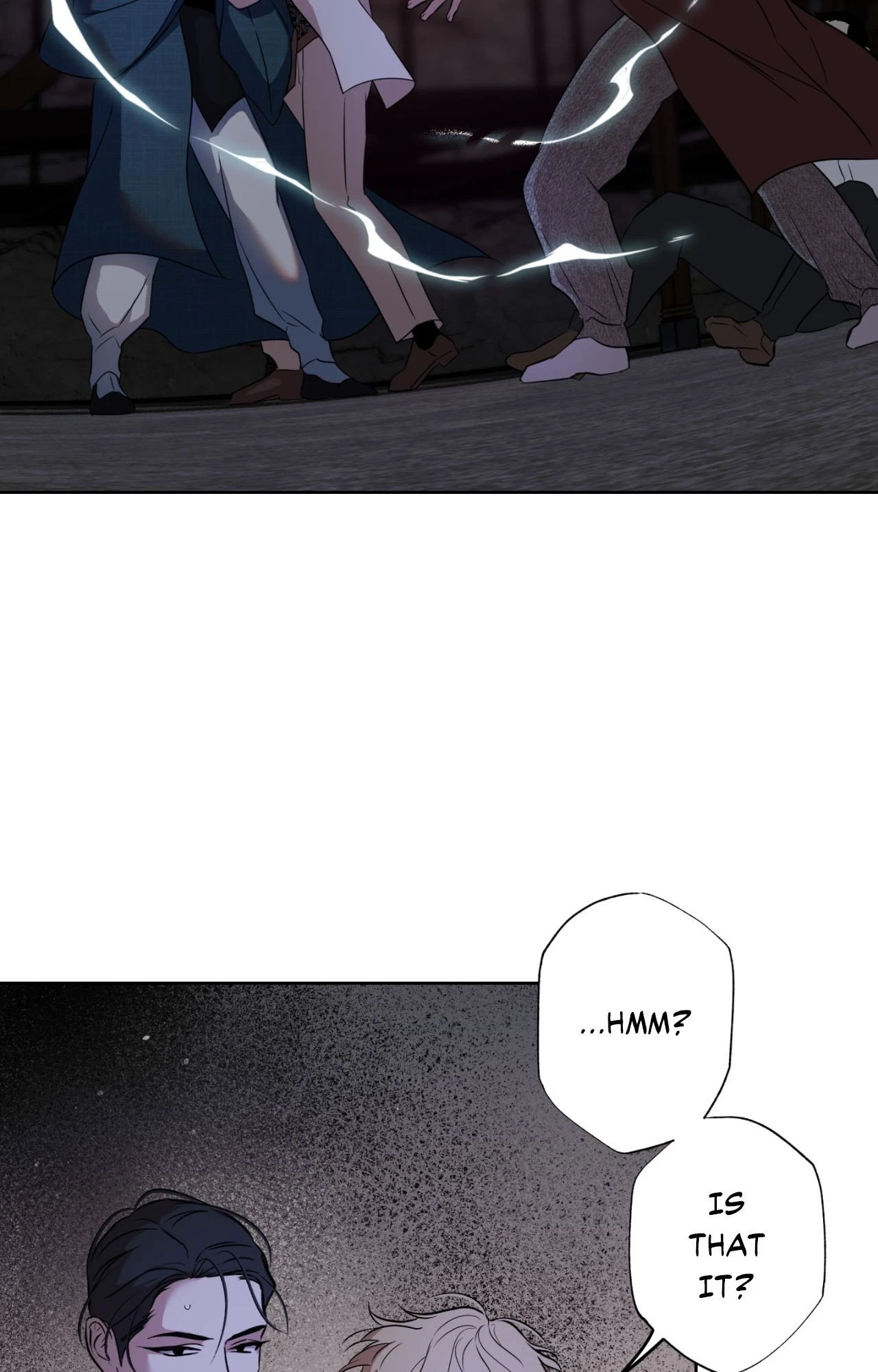 Chapter 46, page 61