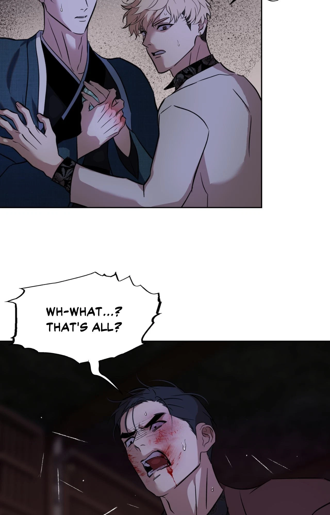 Chapter 46, page 62