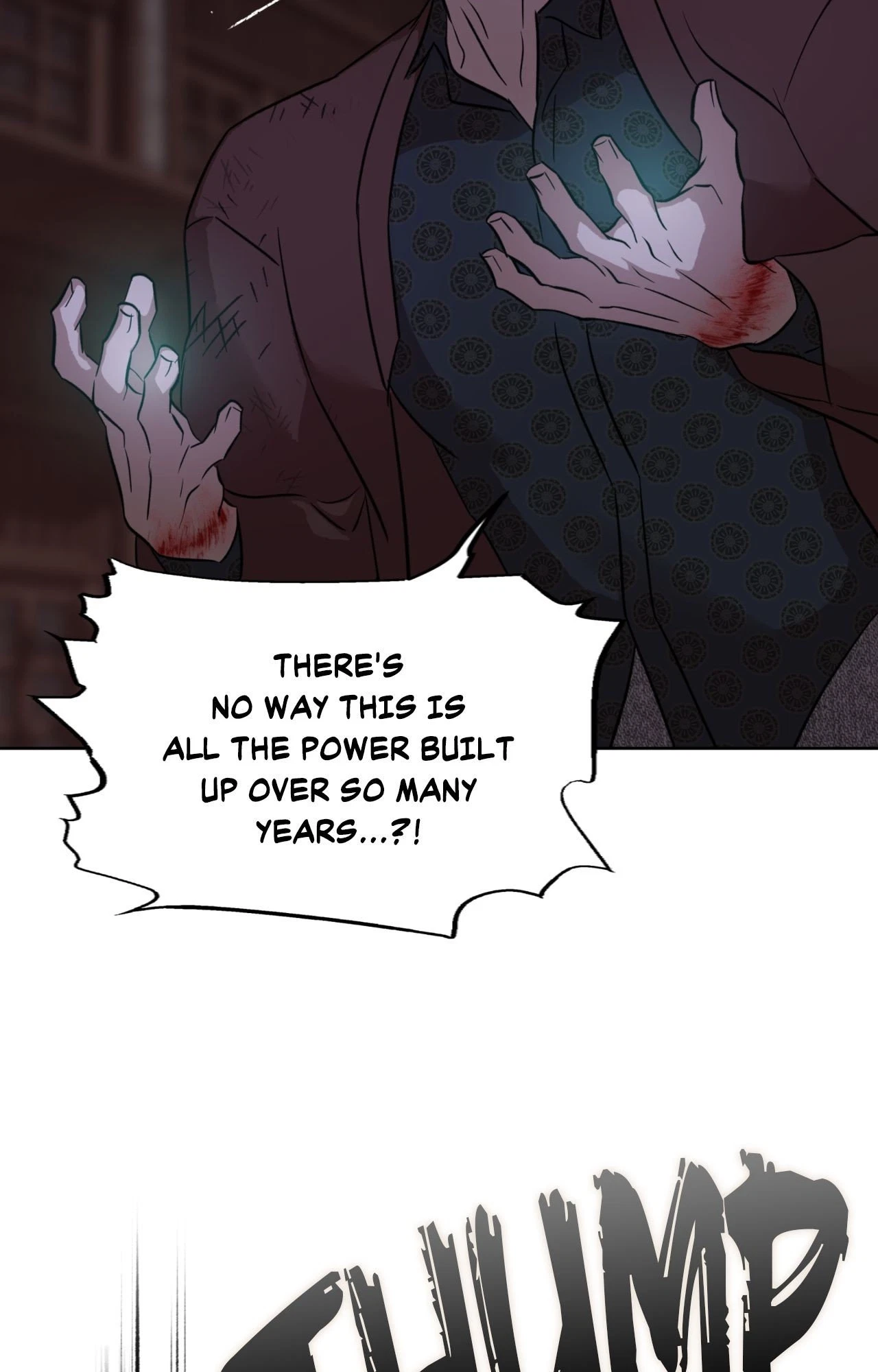 Chapter 46, page 63