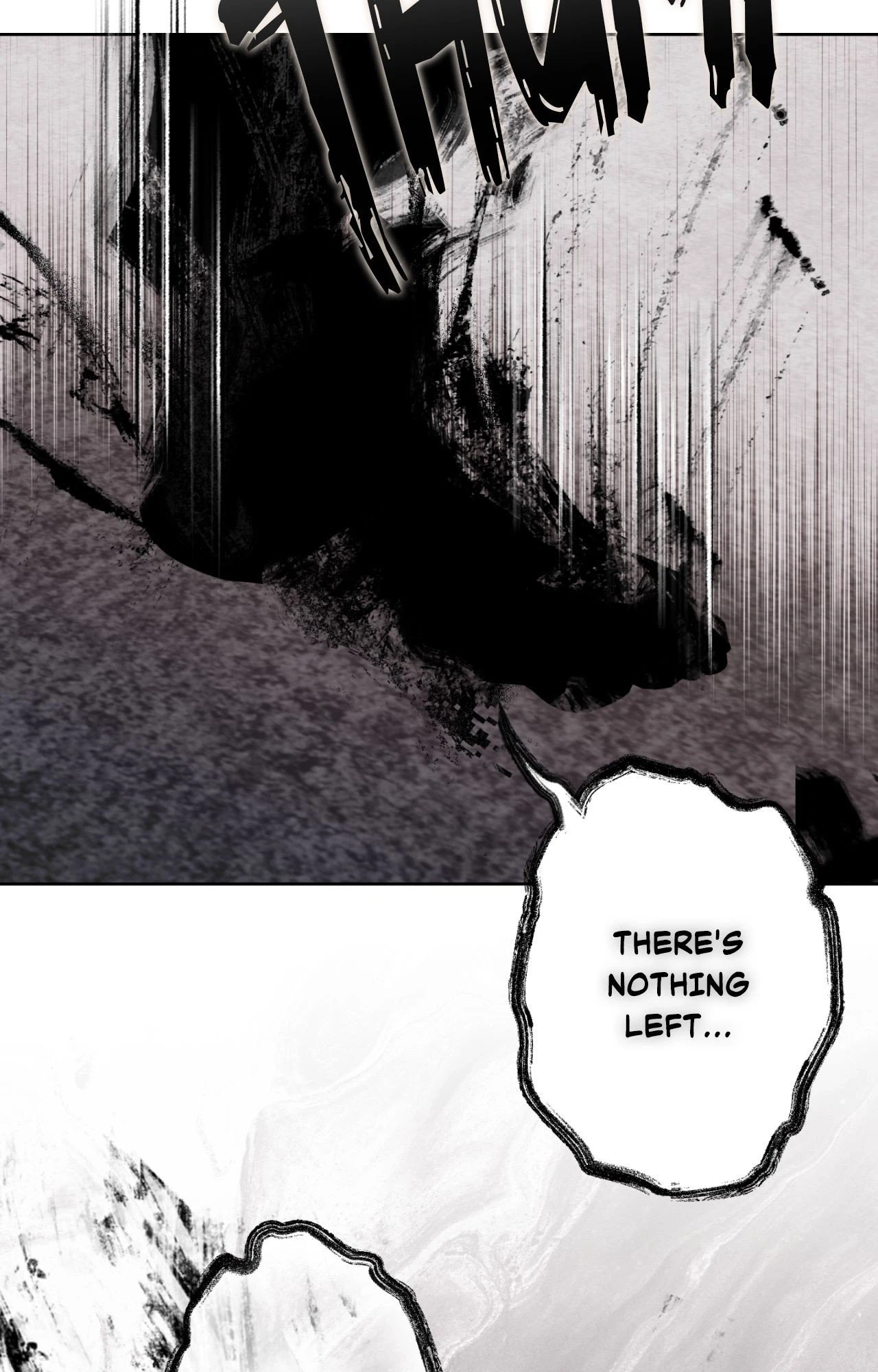 Chapter 46, page 64