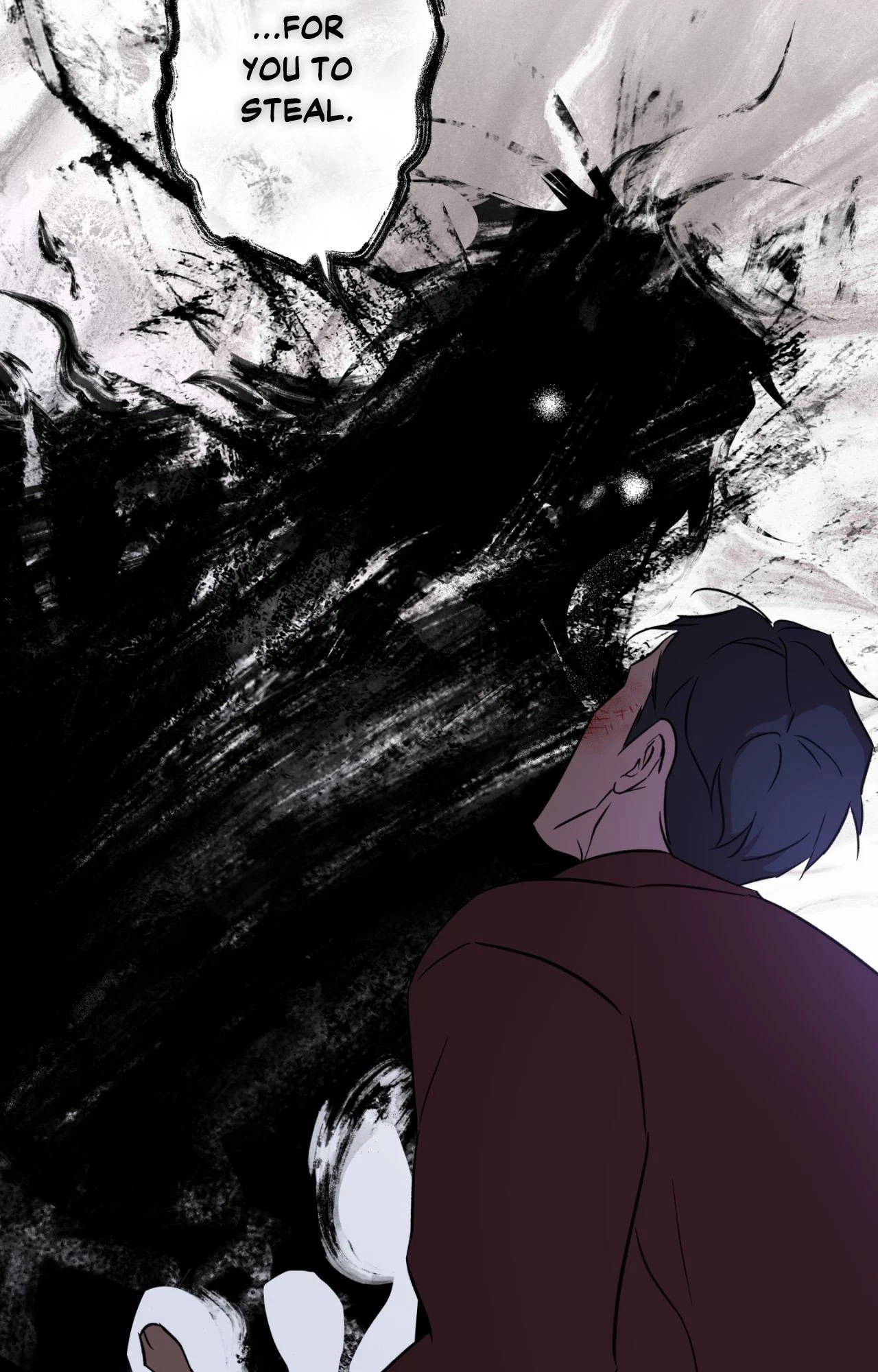 Chapter 46, page 65