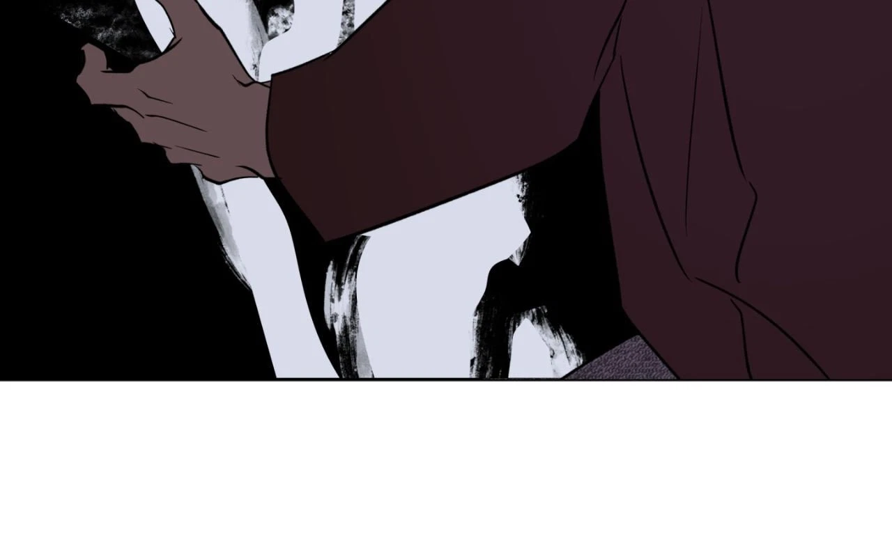 Chapter 46, page 66
