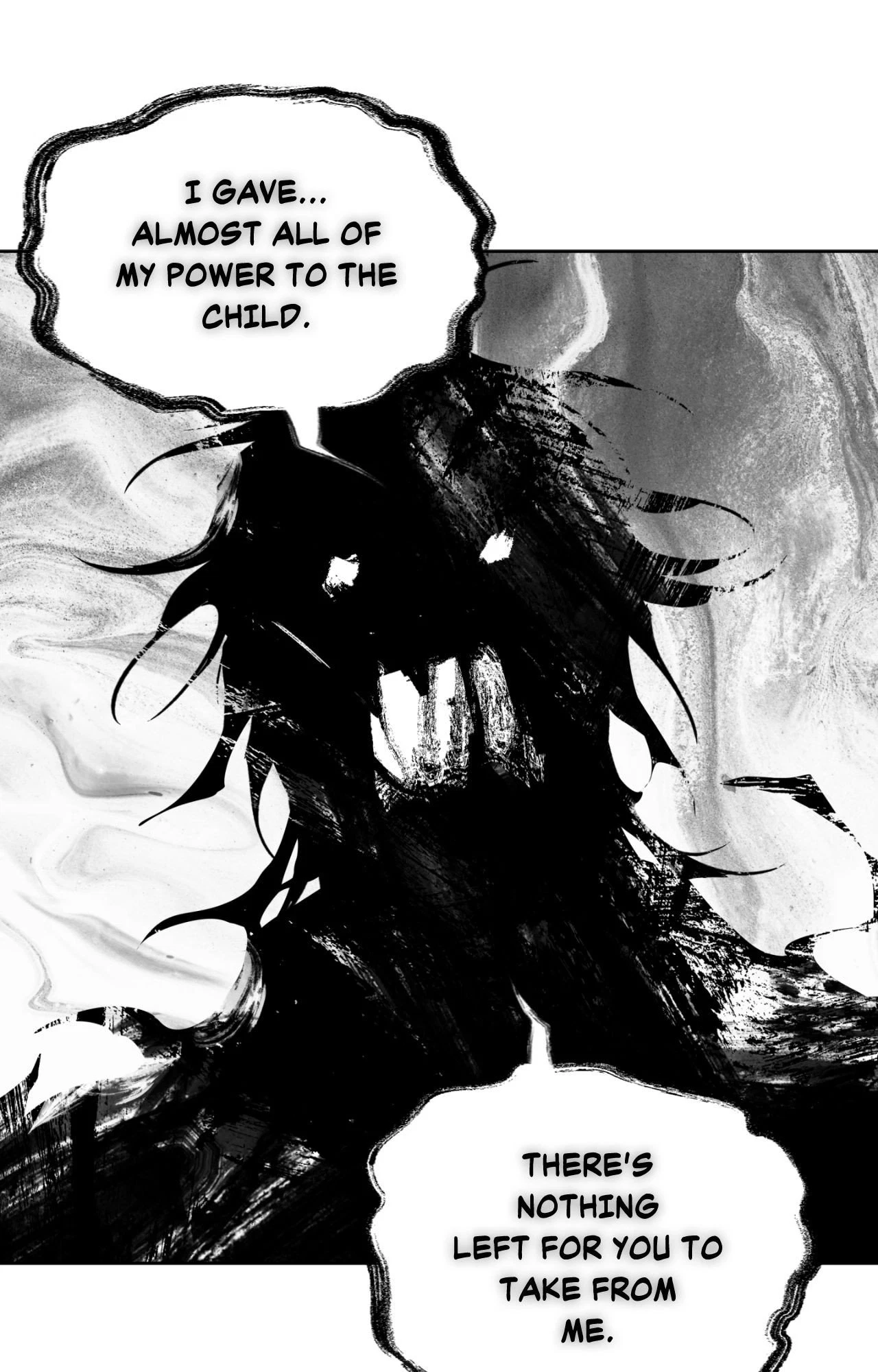 Chapter 46, page 67