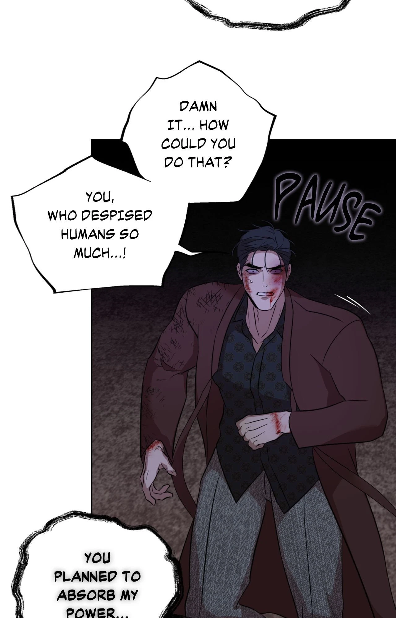 Chapter 46, page 68