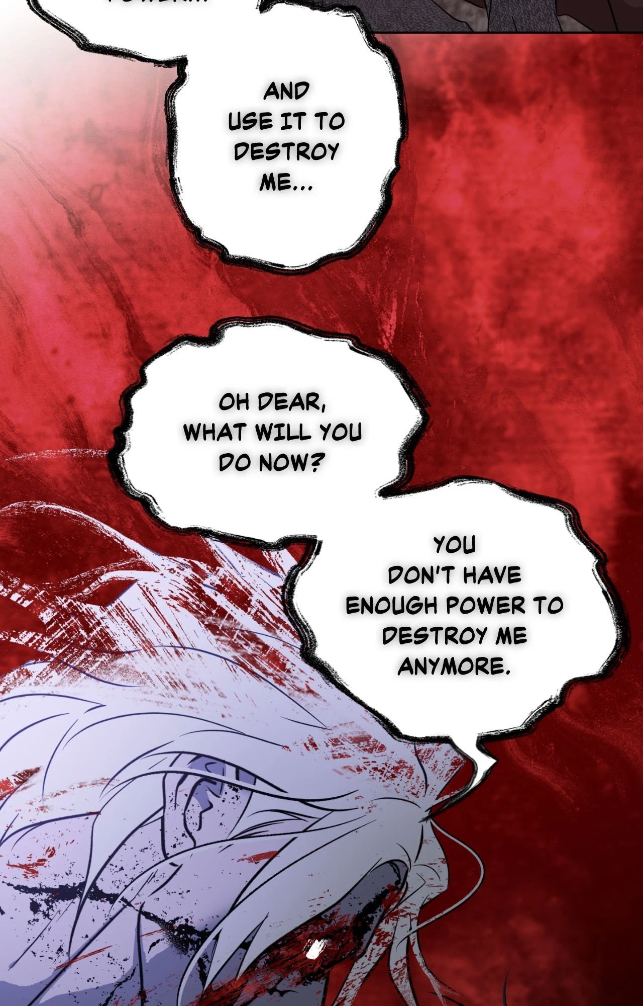 Chapter 46, page 69