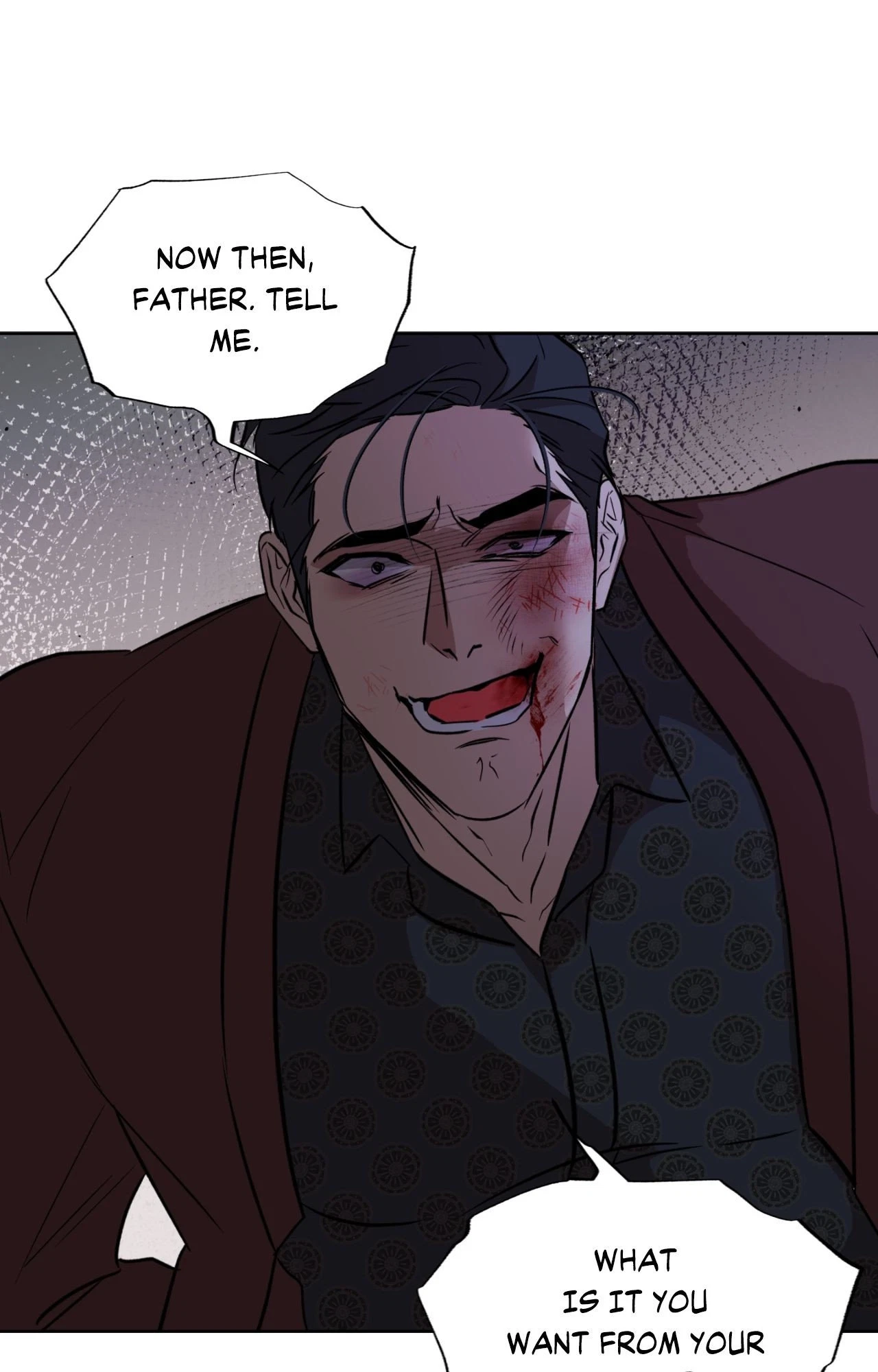 Chapter 46, page 7