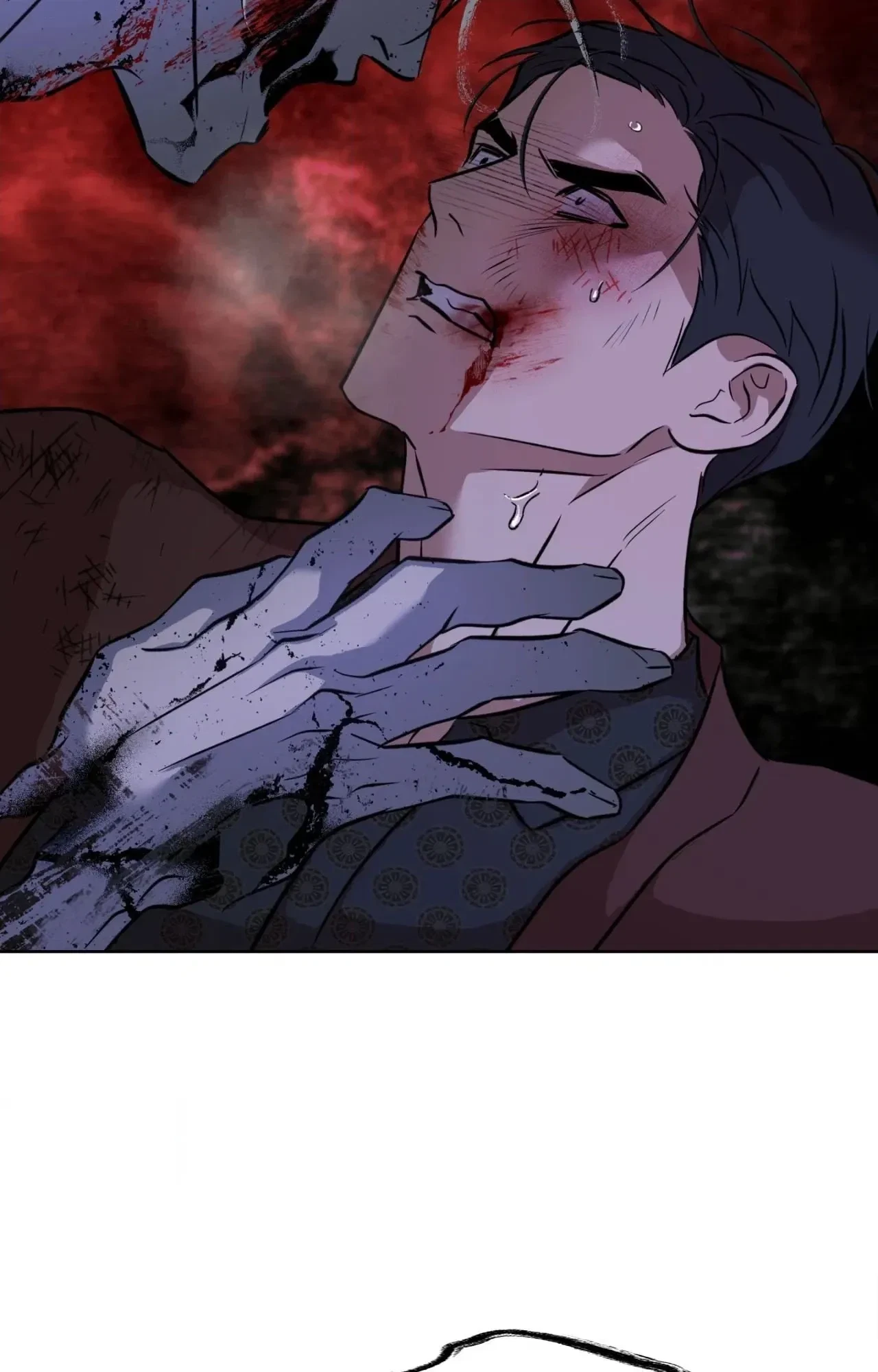 Chapter 46, page 70
