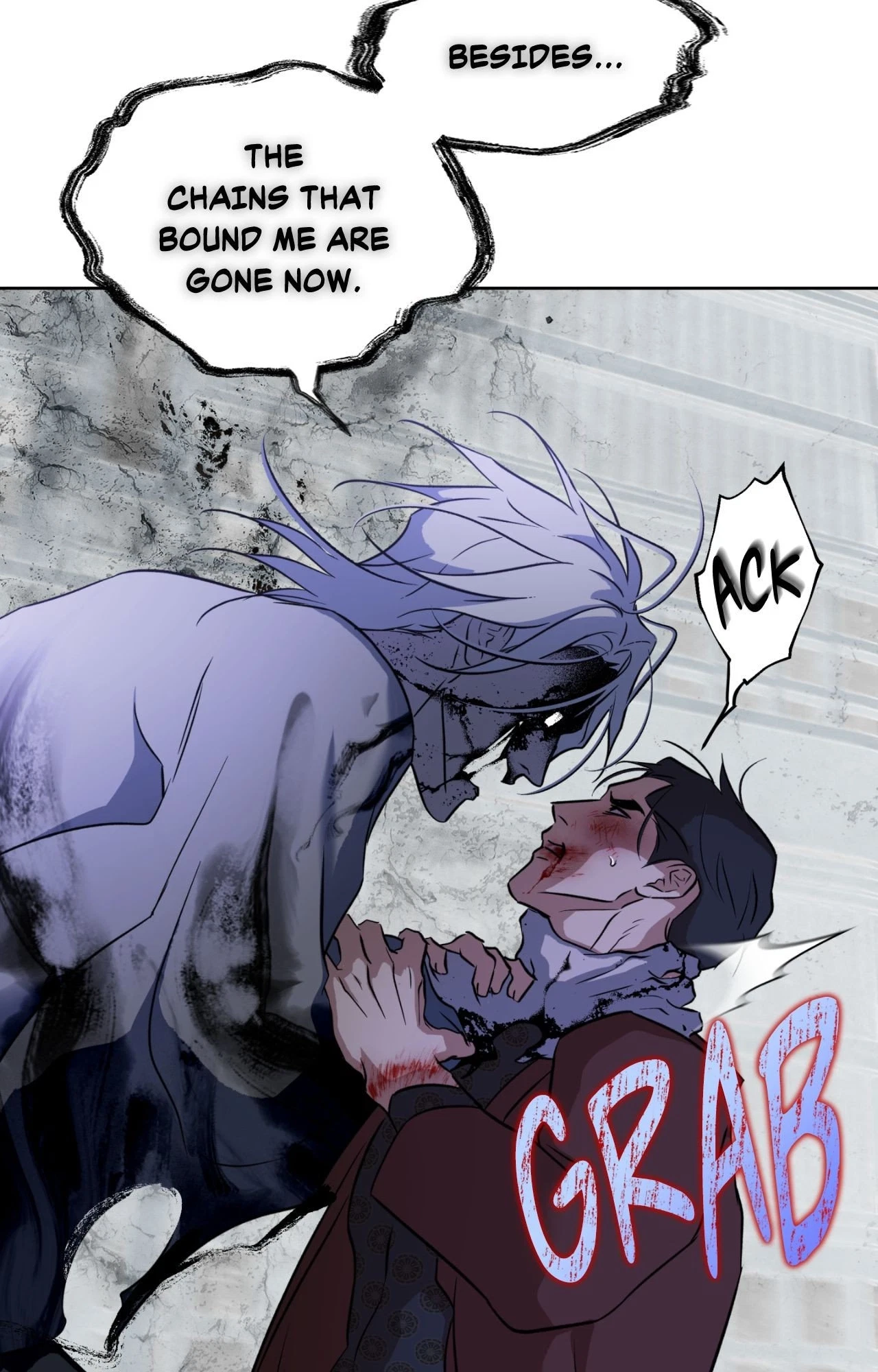 Chapter 46, page 71
