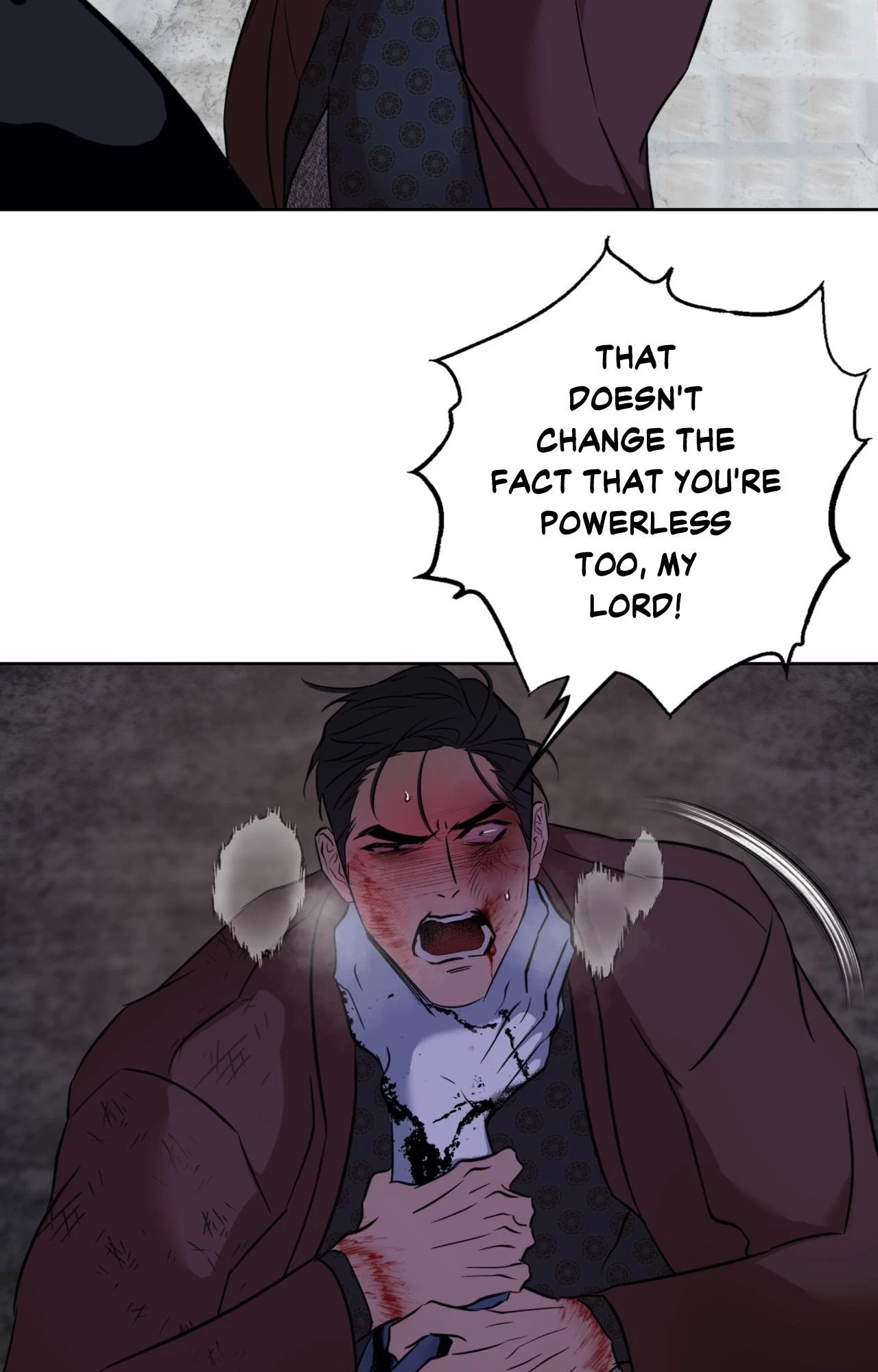 Chapter 46, page 72