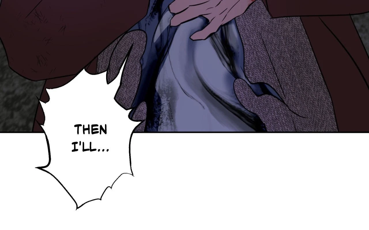 Chapter 46, page 73