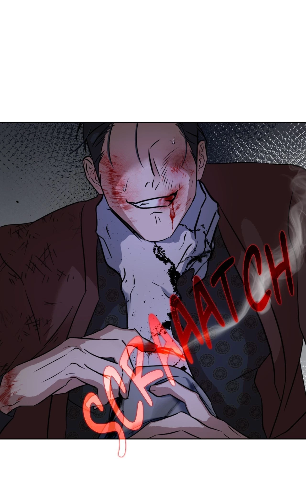 Chapter 46, page 74