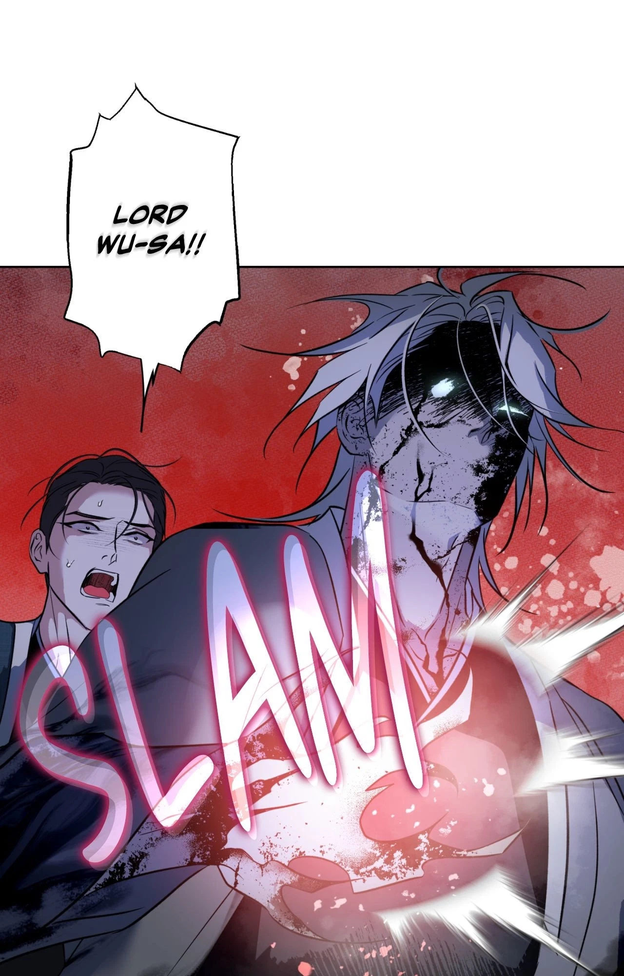 Chapter 46, page 75