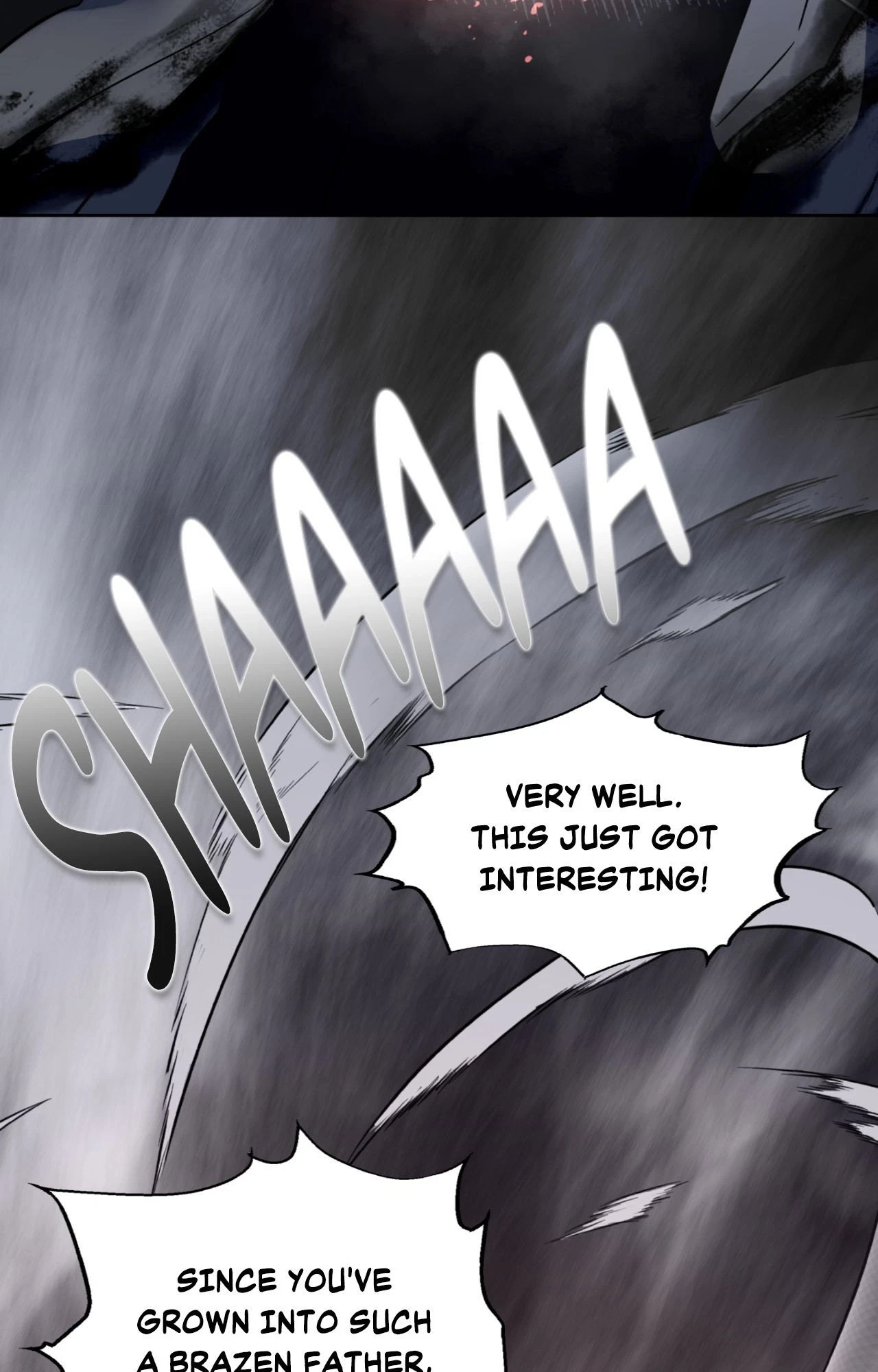 Chapter 46, page 76
